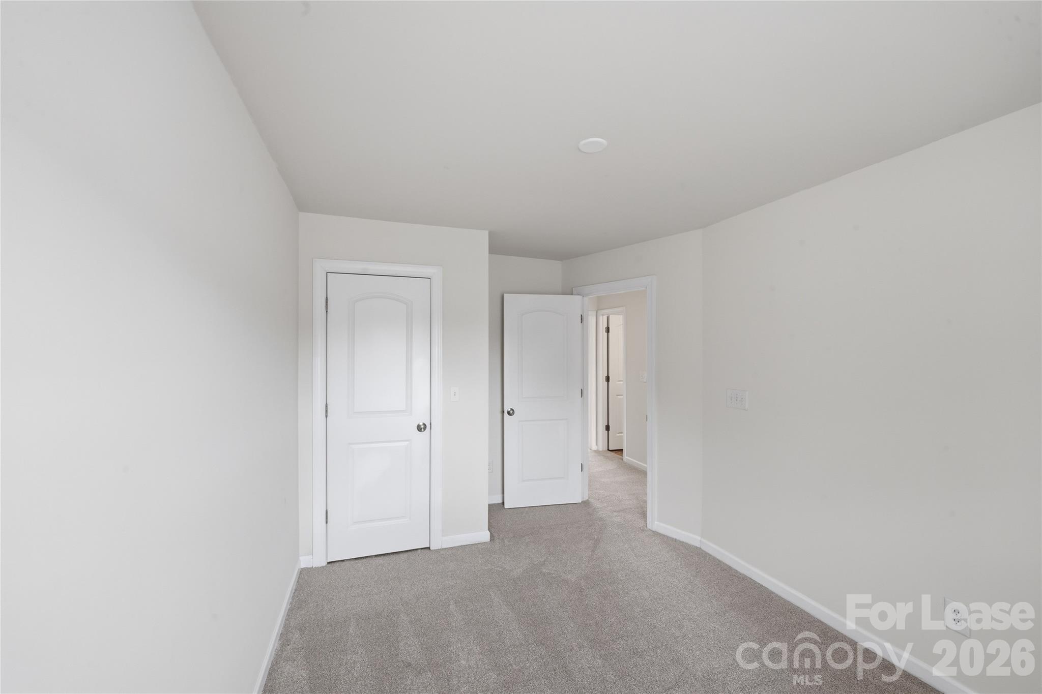 Wrights Crossing - Residential Lease