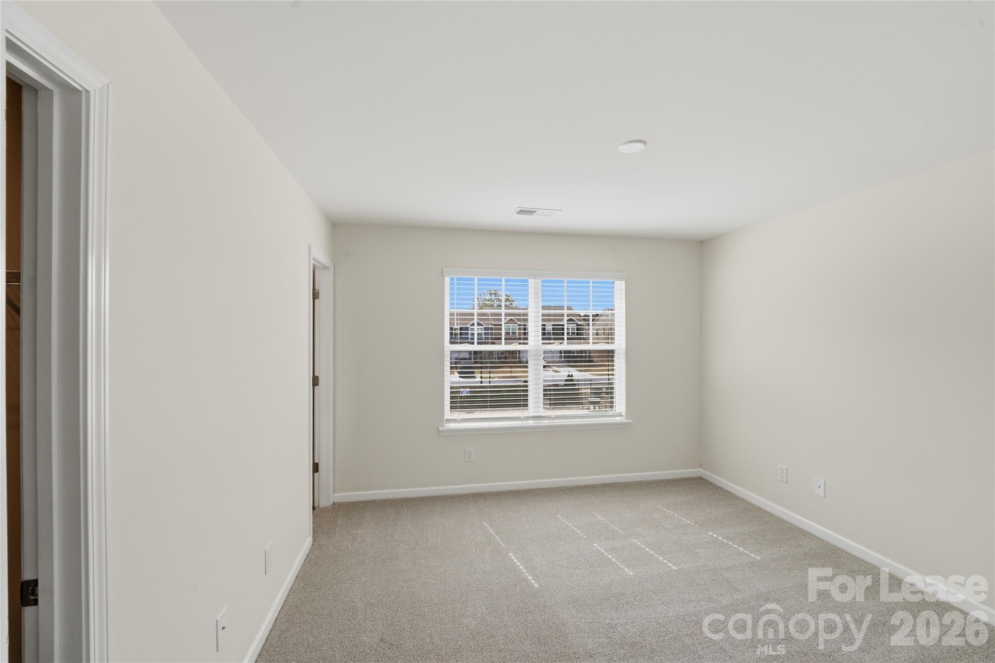 Wrights Crossing - Residential Lease