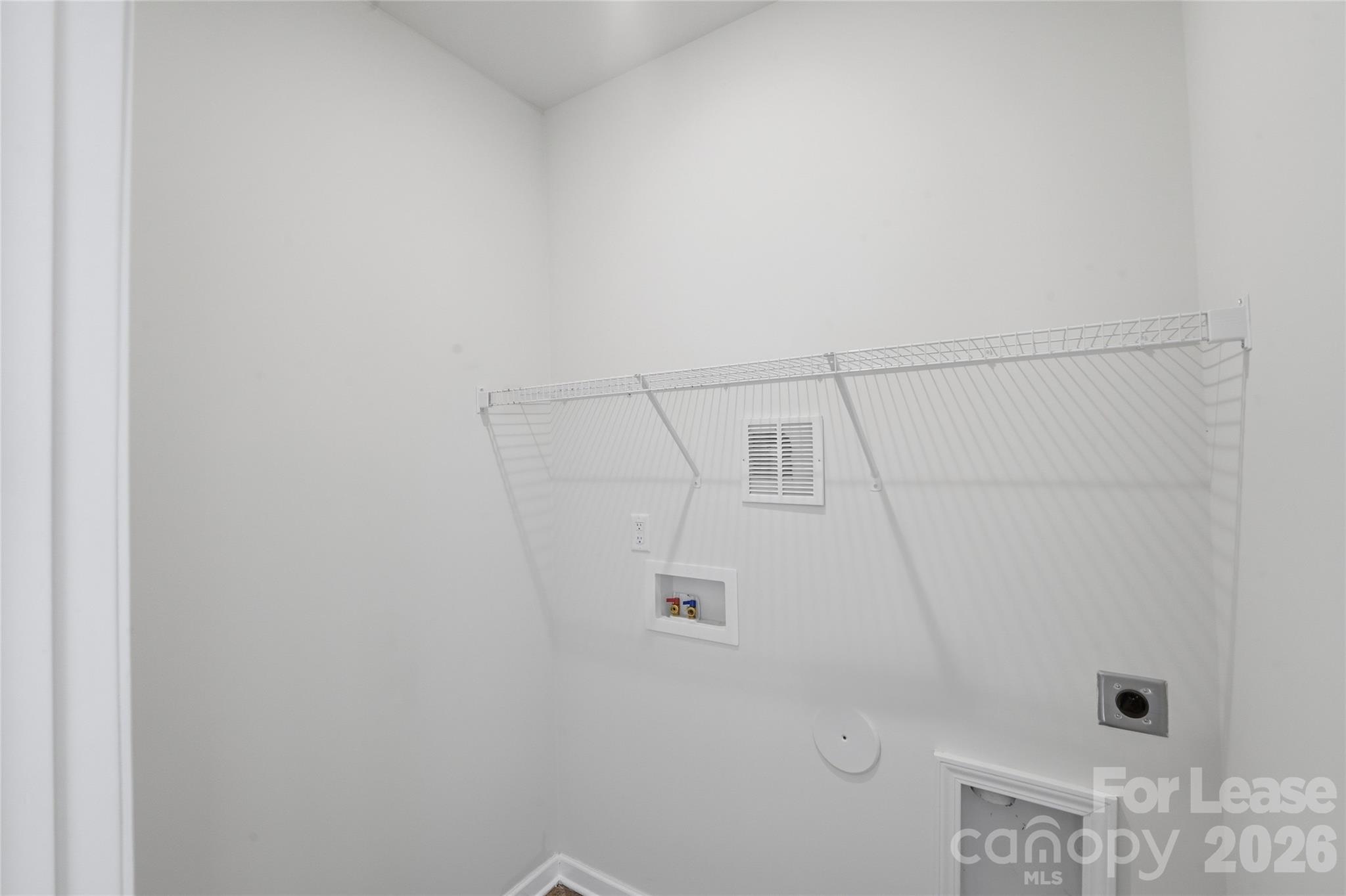 Wrights Crossing - Residential Lease