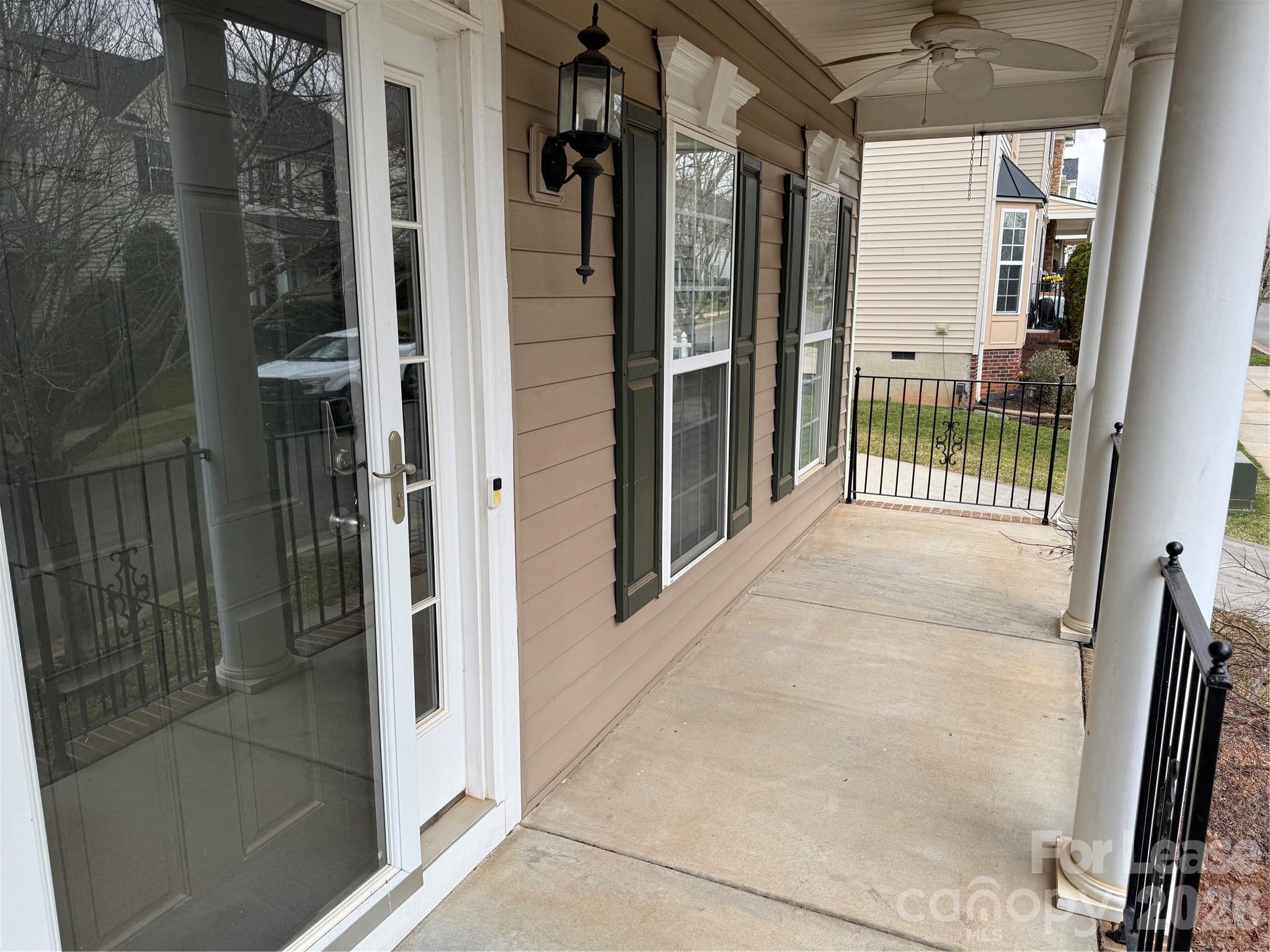 15622 Troubadour Lane