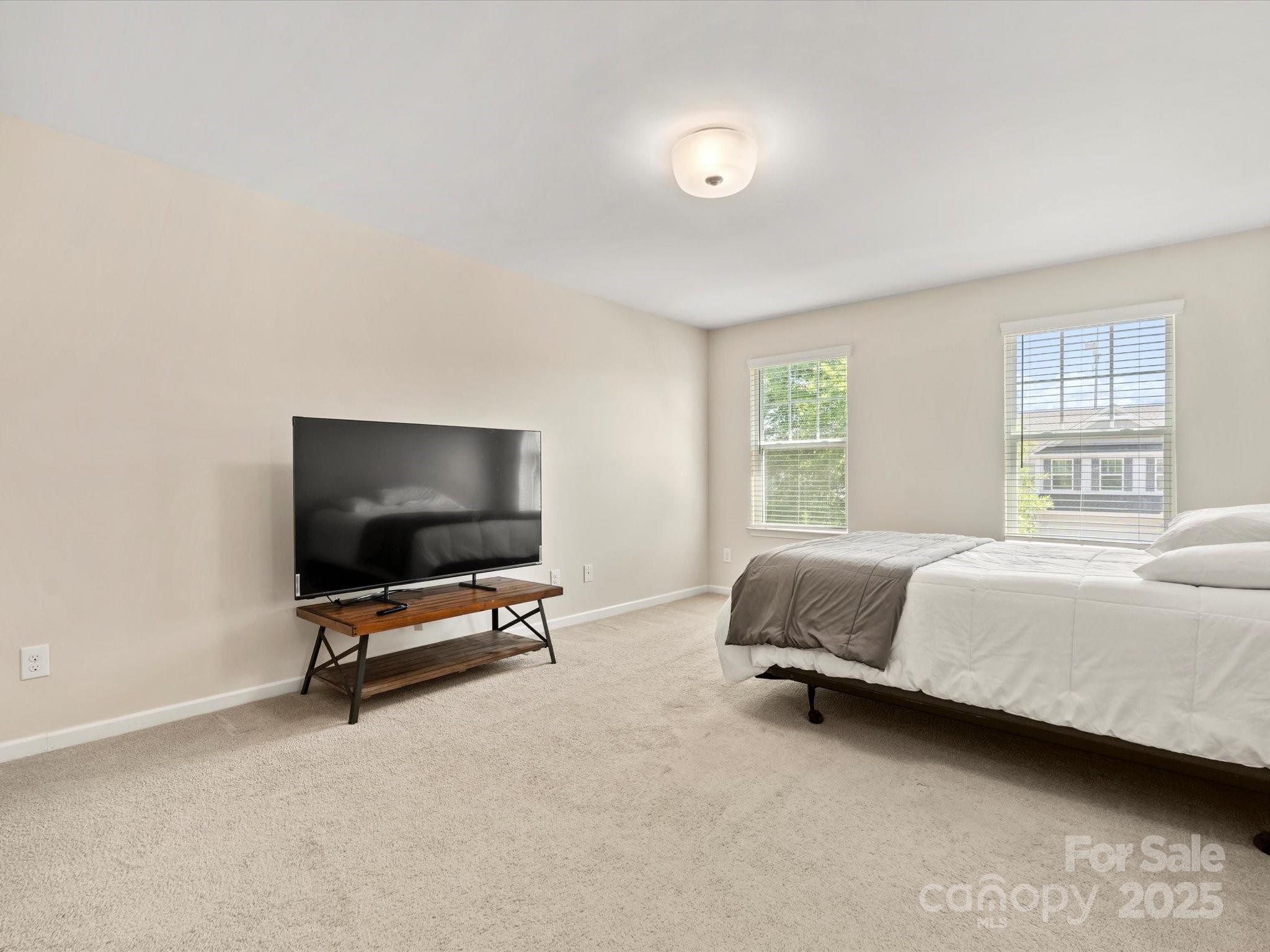 Pikeview Place - Residential