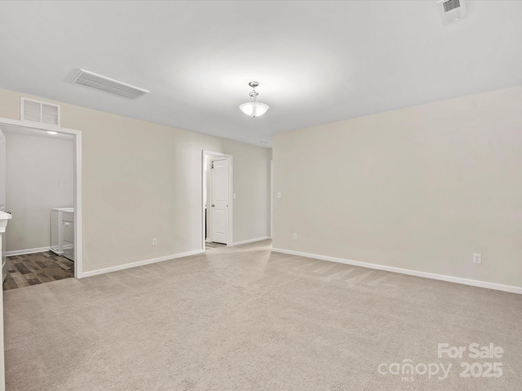 Pikeview Place - Residential