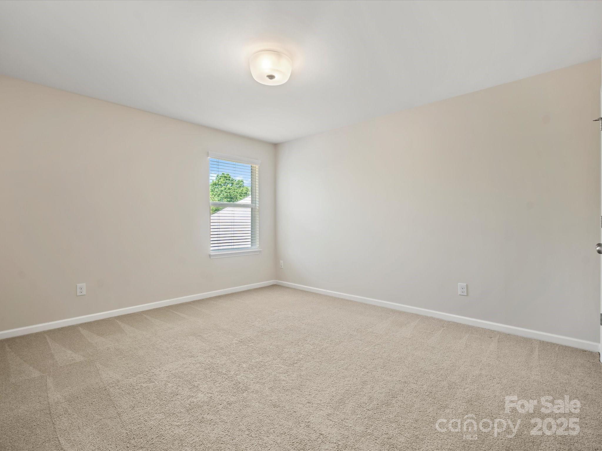 Pikeview Place - Residential