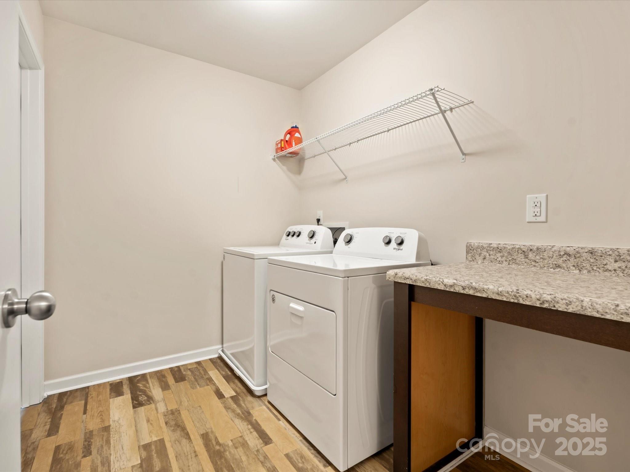 Pikeview Place - Residential