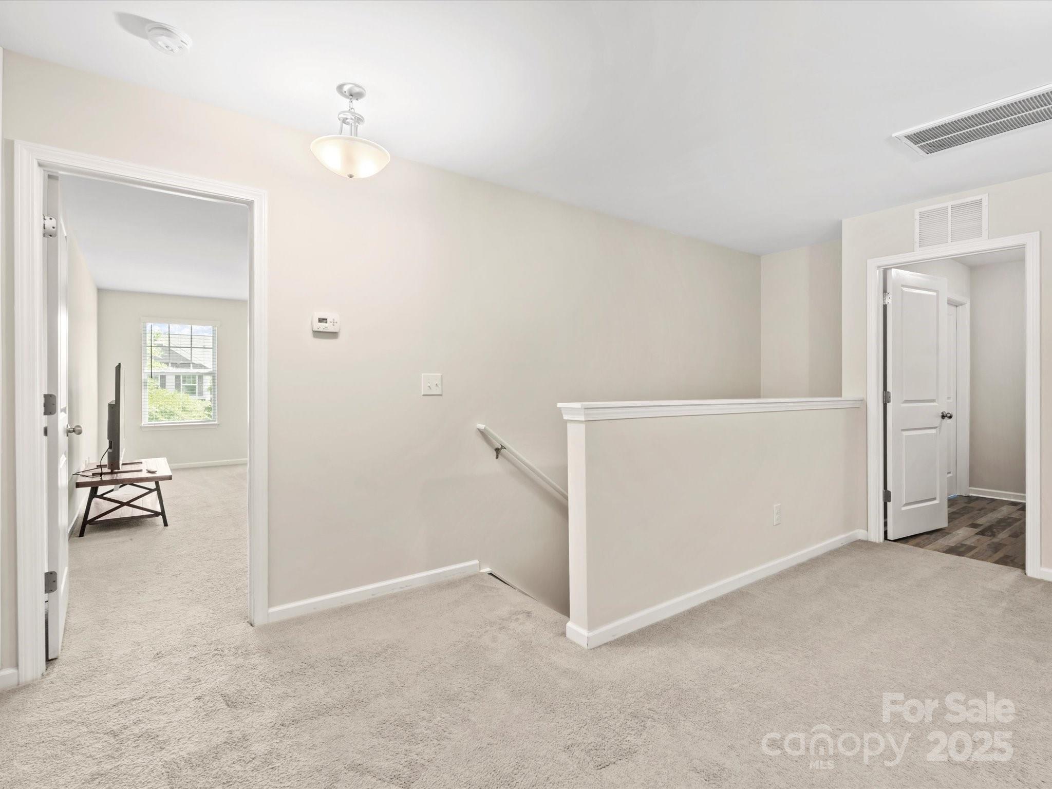 Pikeview Place - Residential