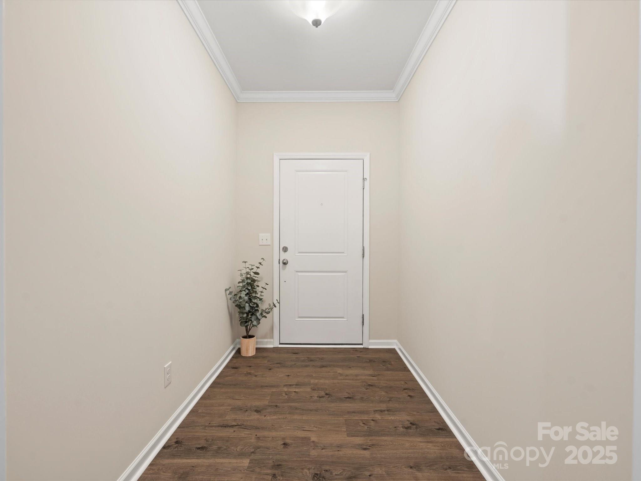 Pikeview Place - Residential