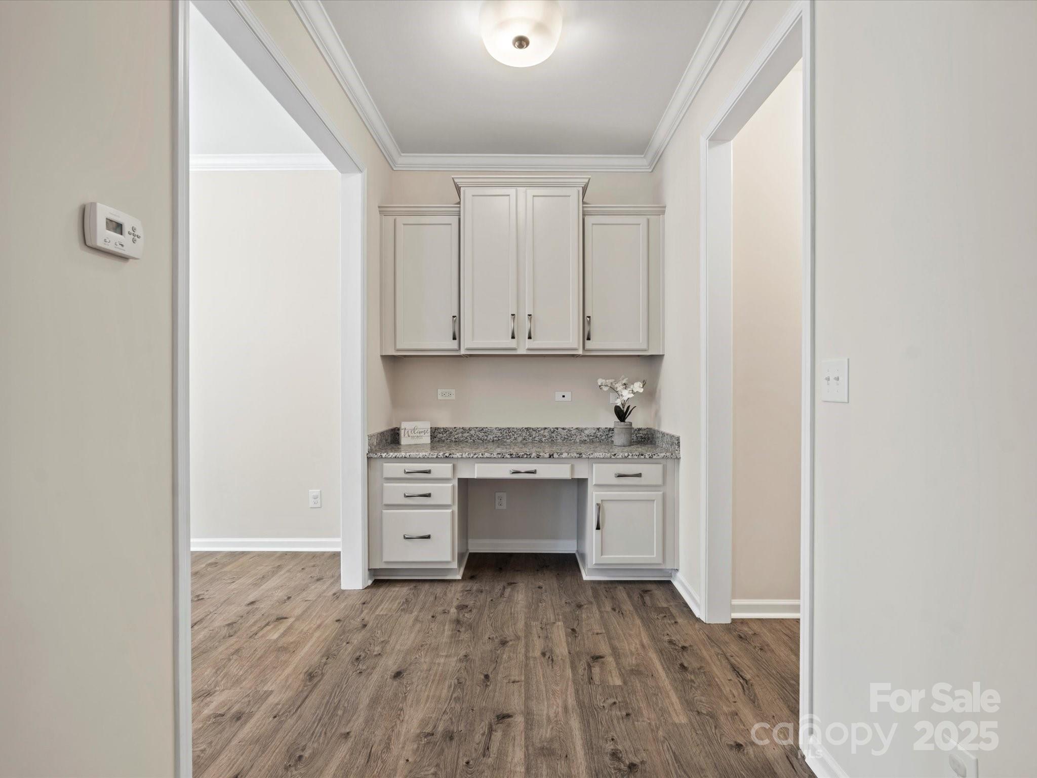 Pikeview Place - Residential