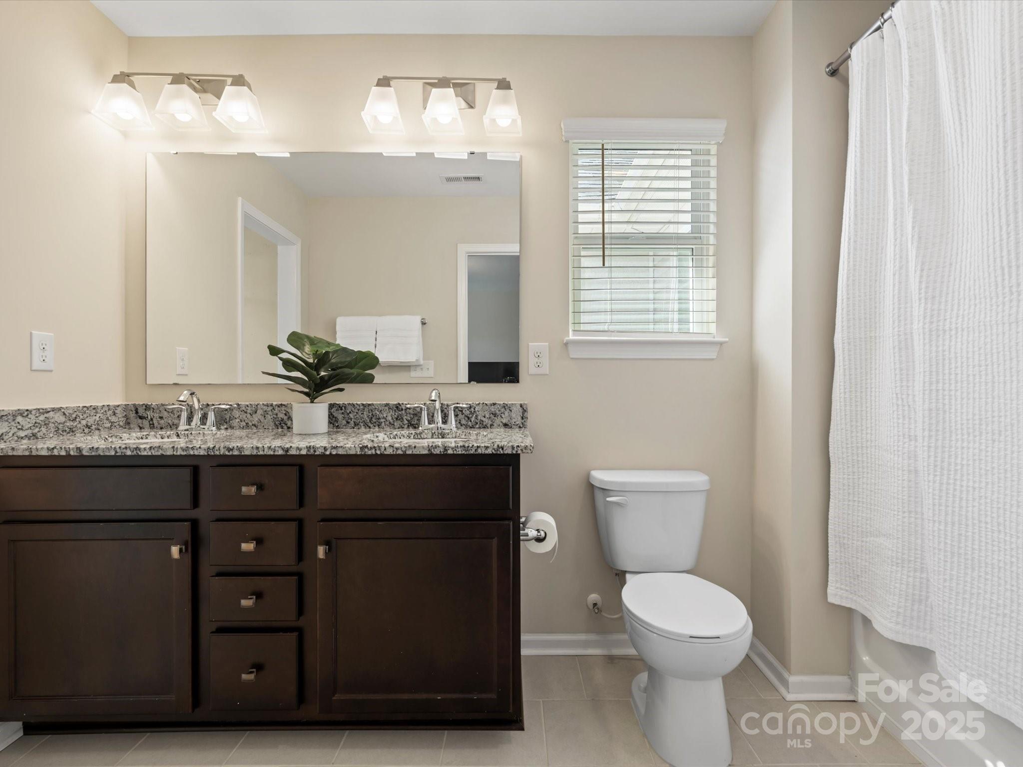 Pikeview Place - Residential