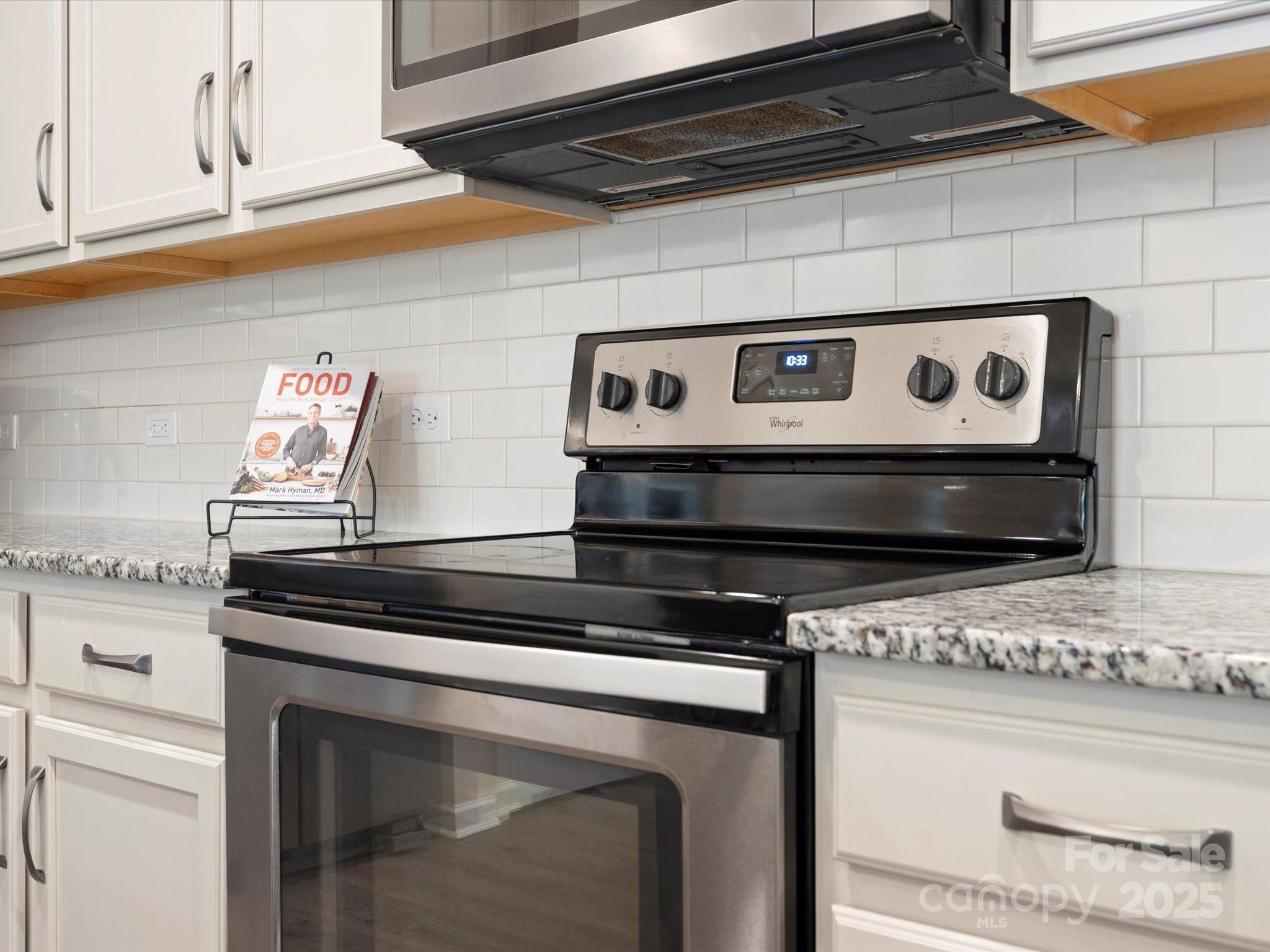 Pikeview Place - Residential