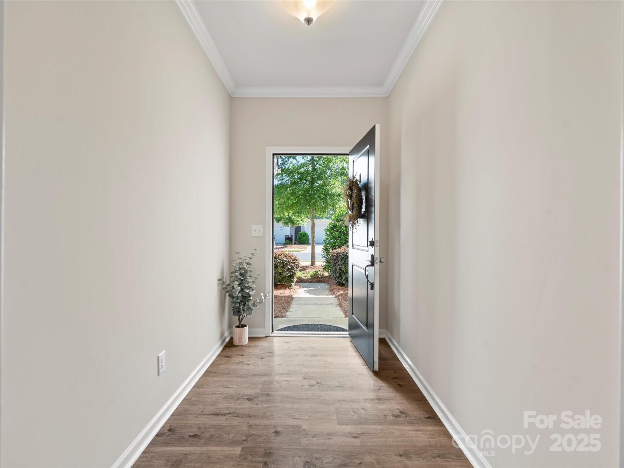 Pikeview Place - Residential