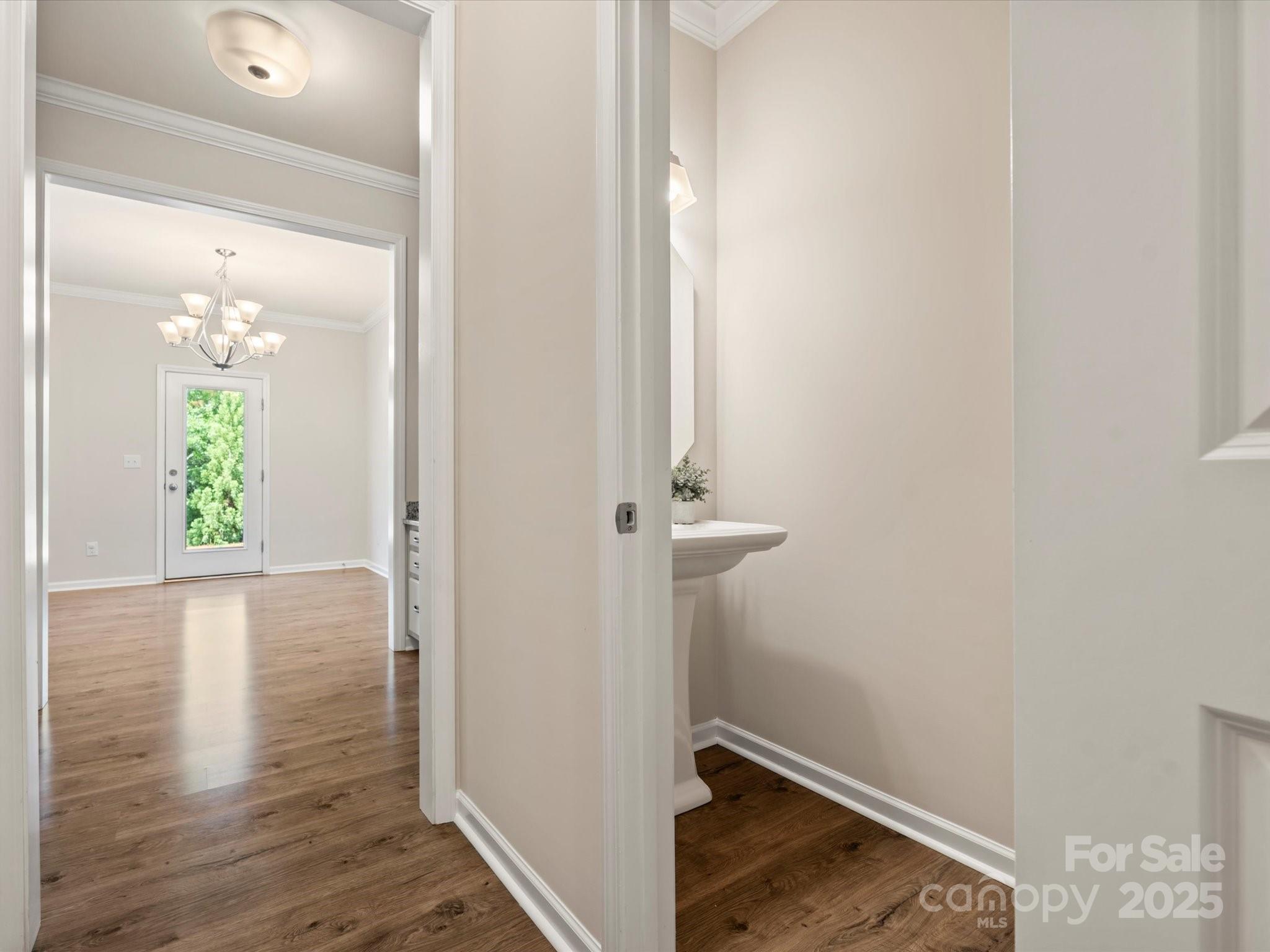 Pikeview Place - Residential