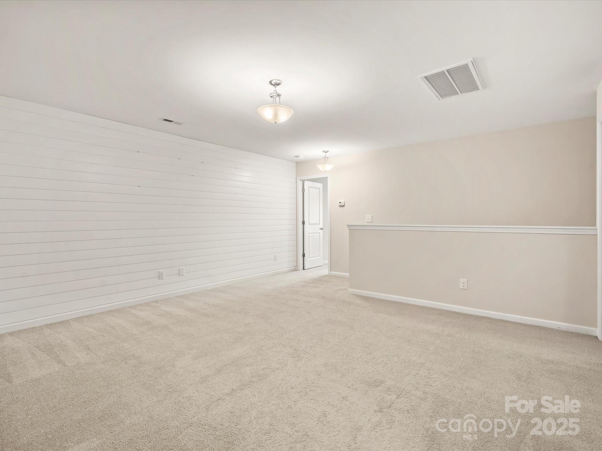 Pikeview Place - Residential