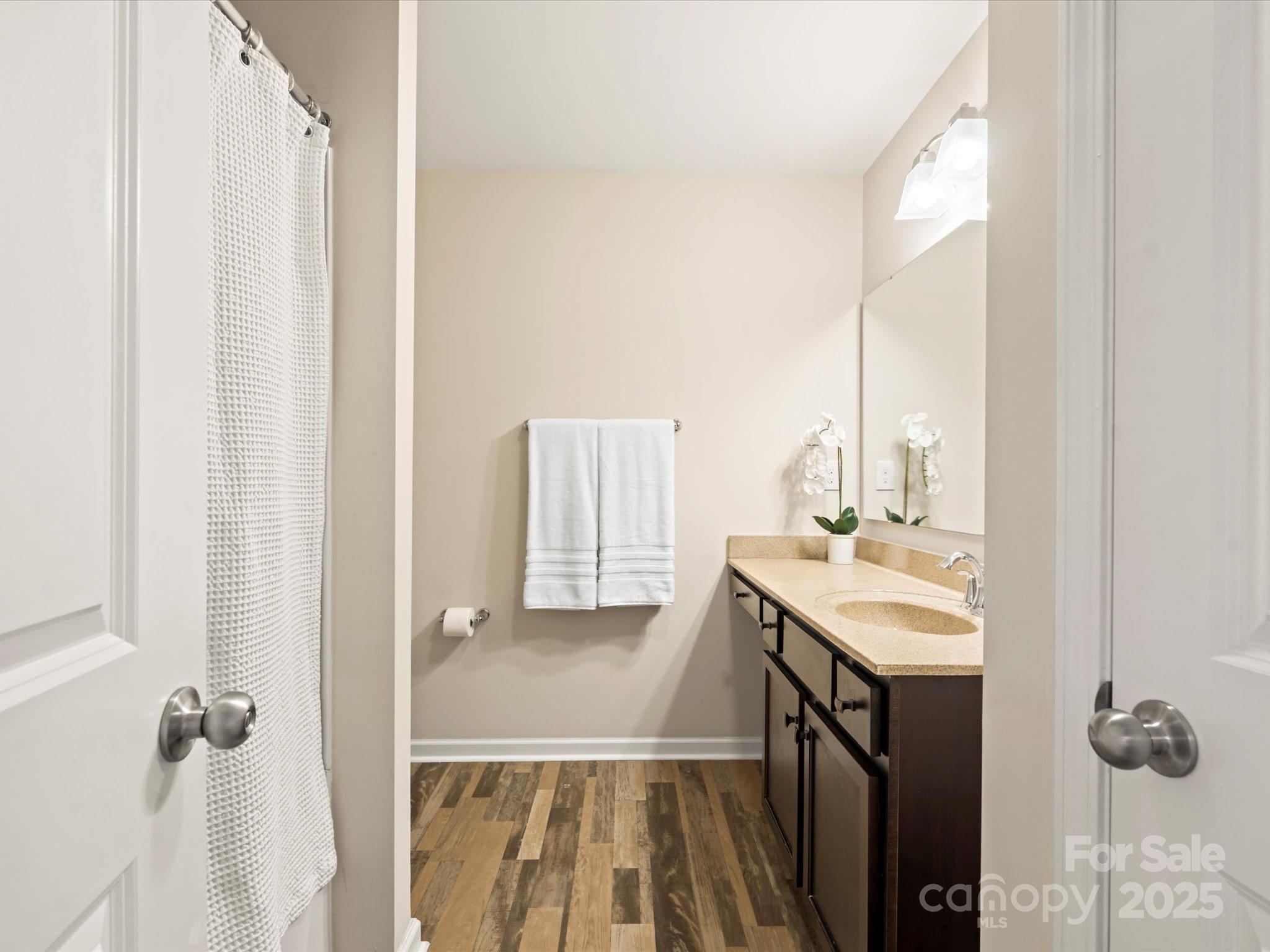 Pikeview Place - Residential