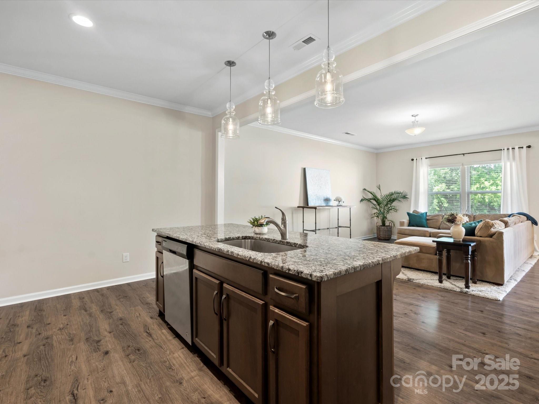 Pikeview Place - Residential