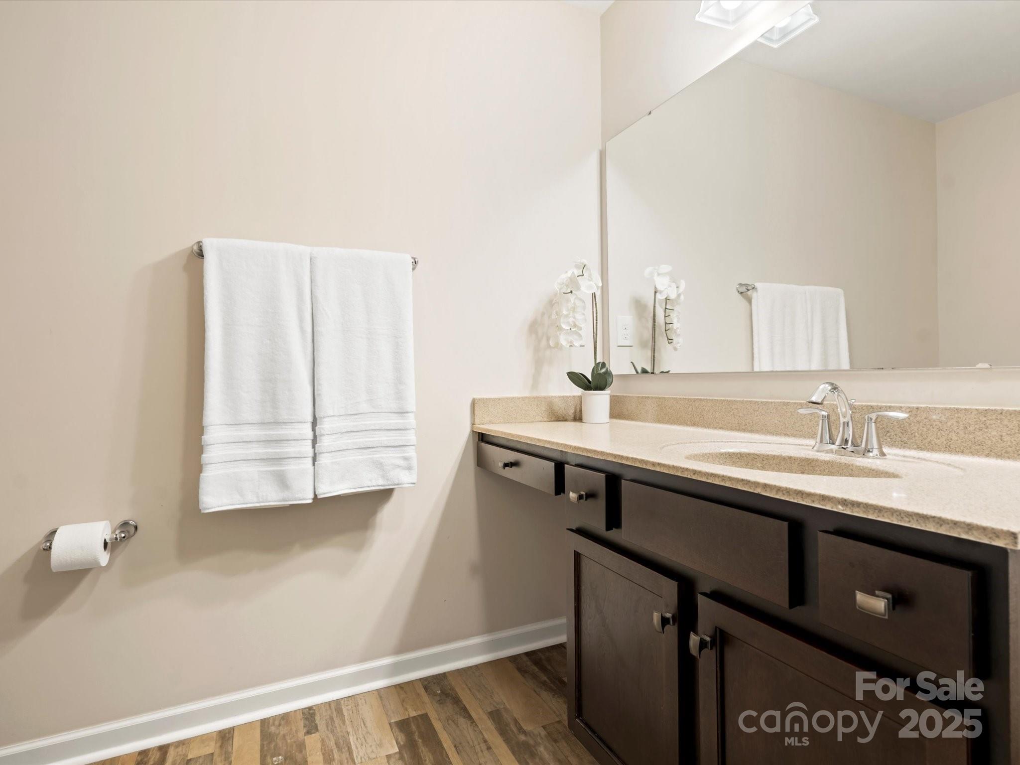 Pikeview Place - Residential