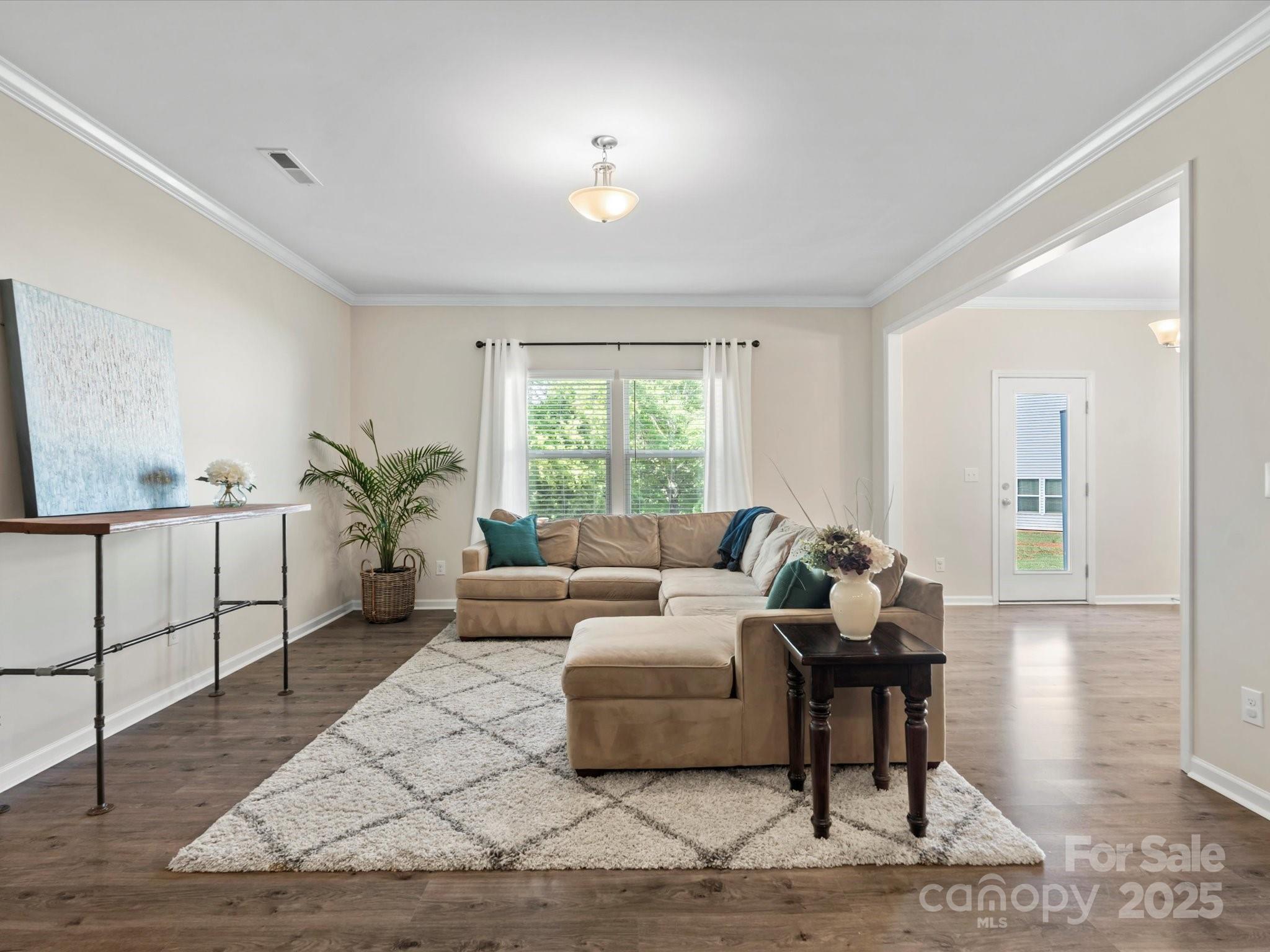 Pikeview Place - Residential