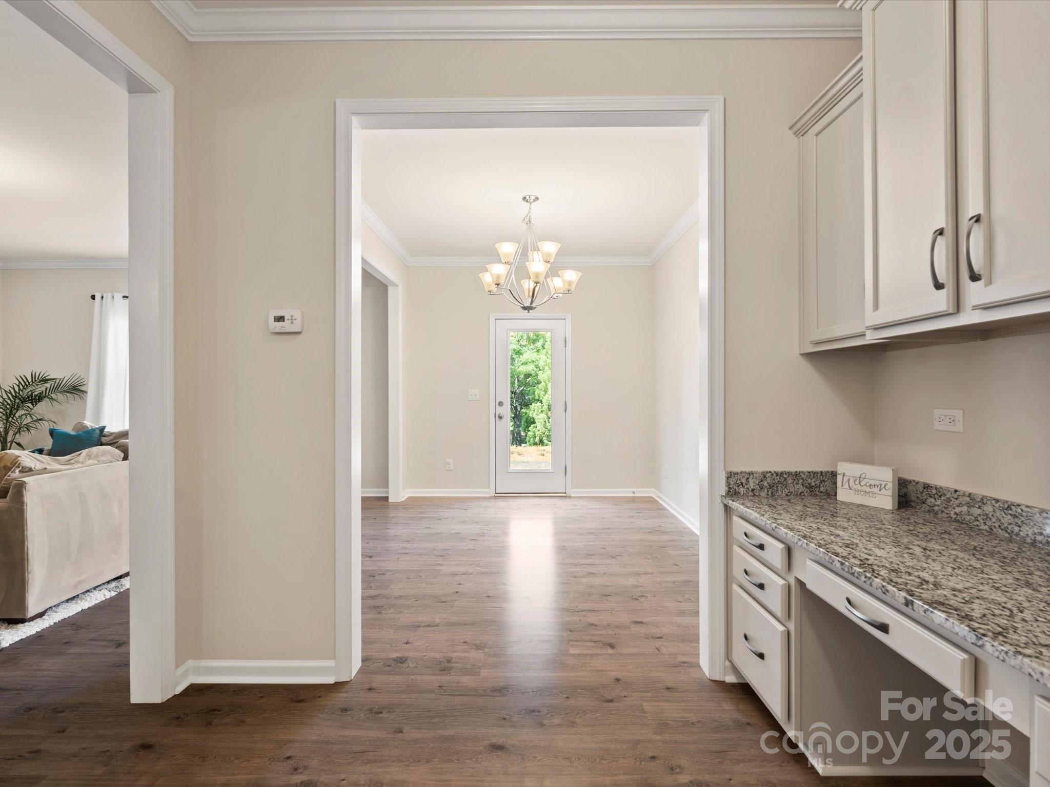 Pikeview Place - Residential