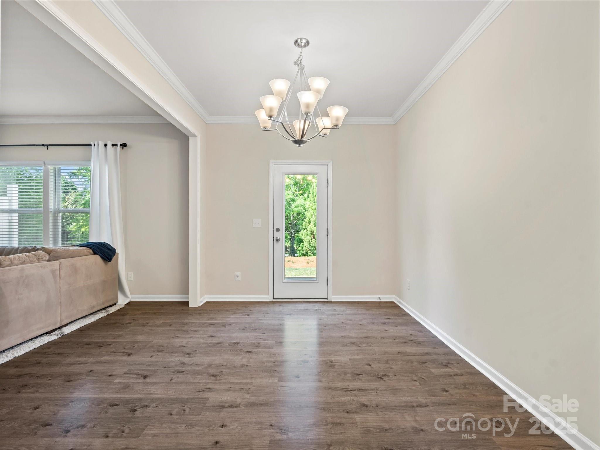 Pikeview Place - Residential