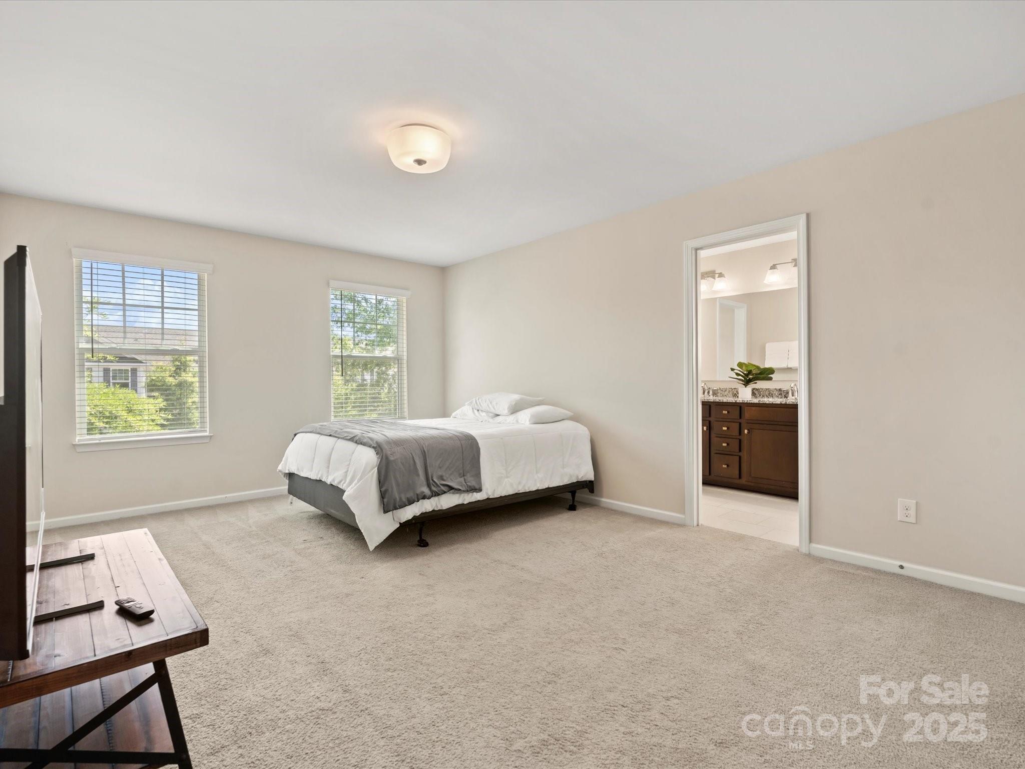 Pikeview Place - Residential