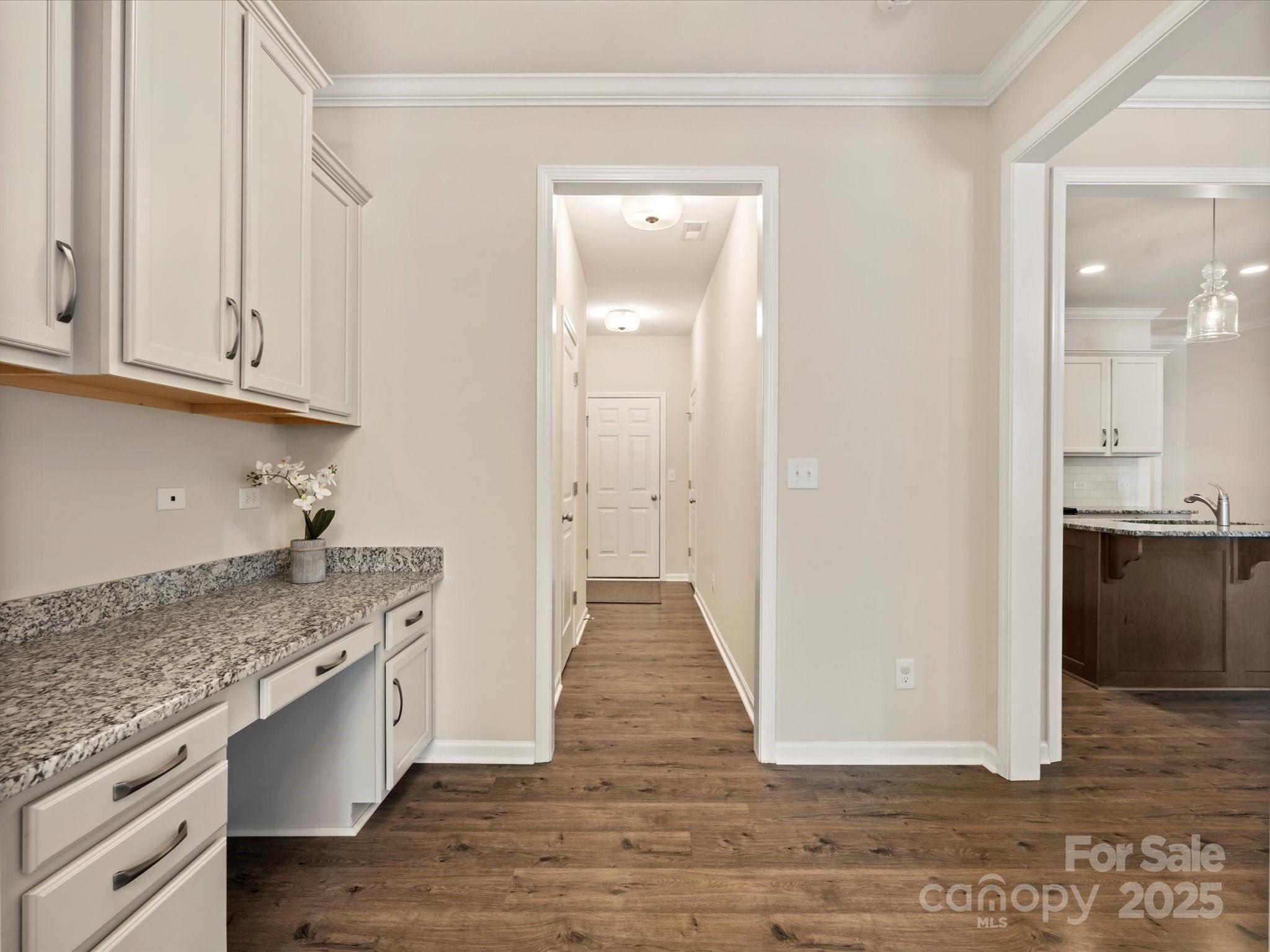 Pikeview Place - Residential