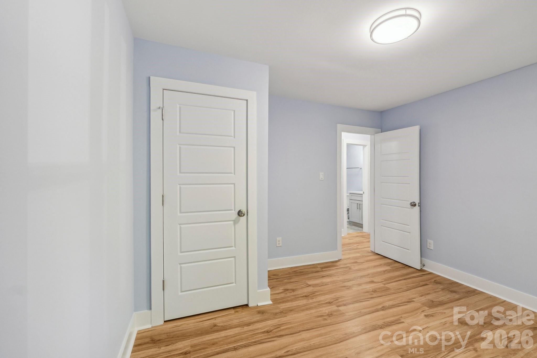 Lynton Place - Residential