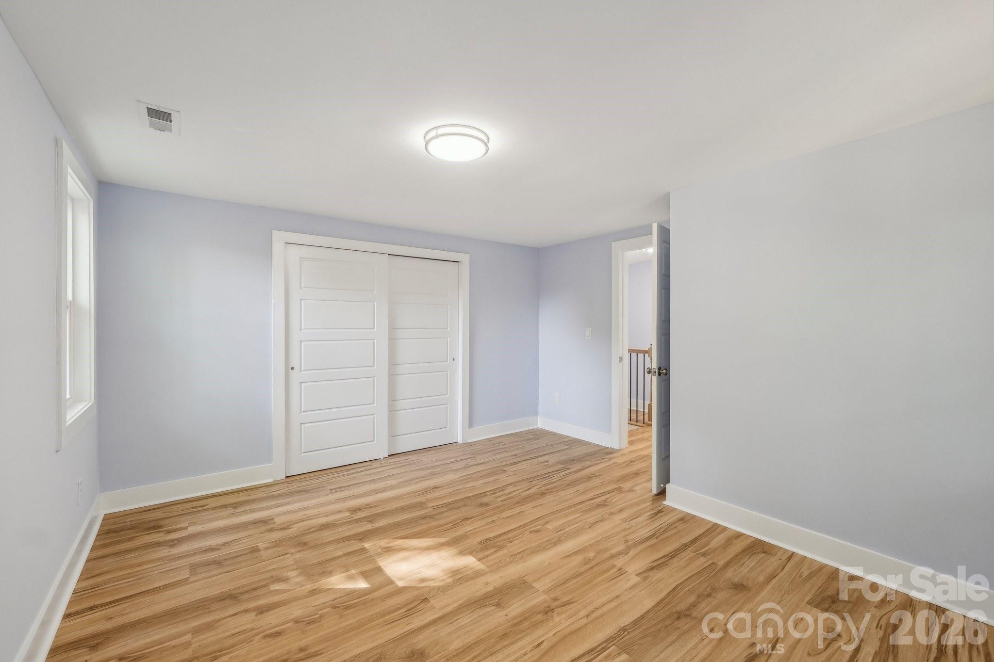 Lynton Place - Residential