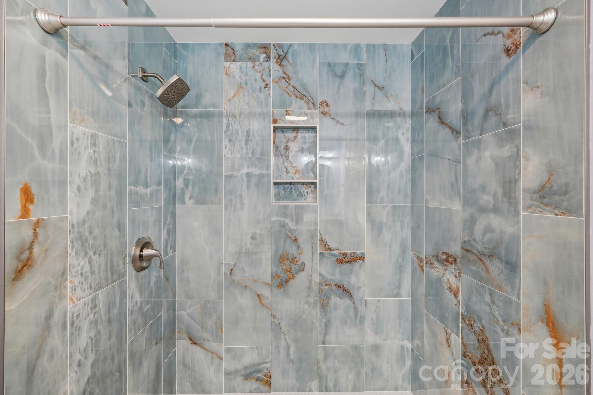 Lynton Place - Residential