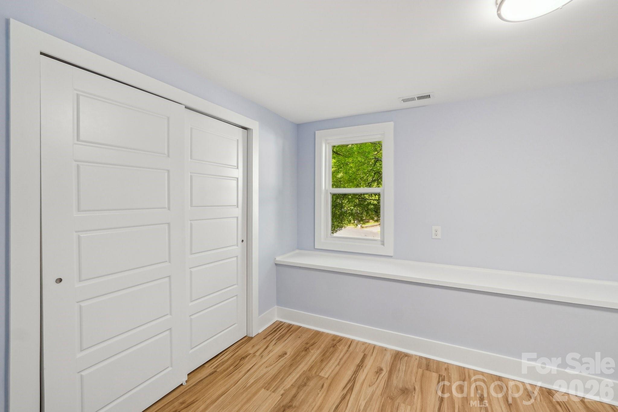 Lynton Place - Residential