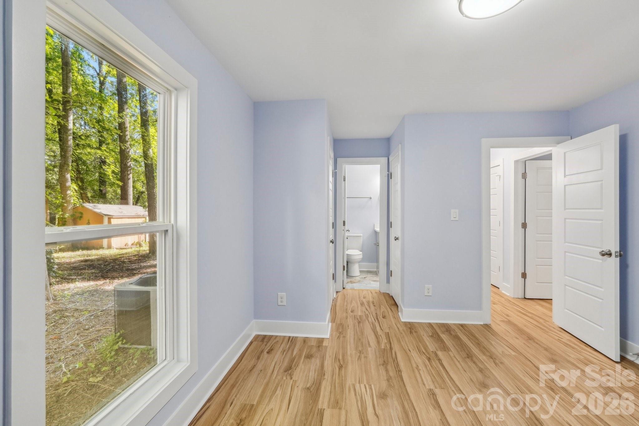 Lynton Place - Residential