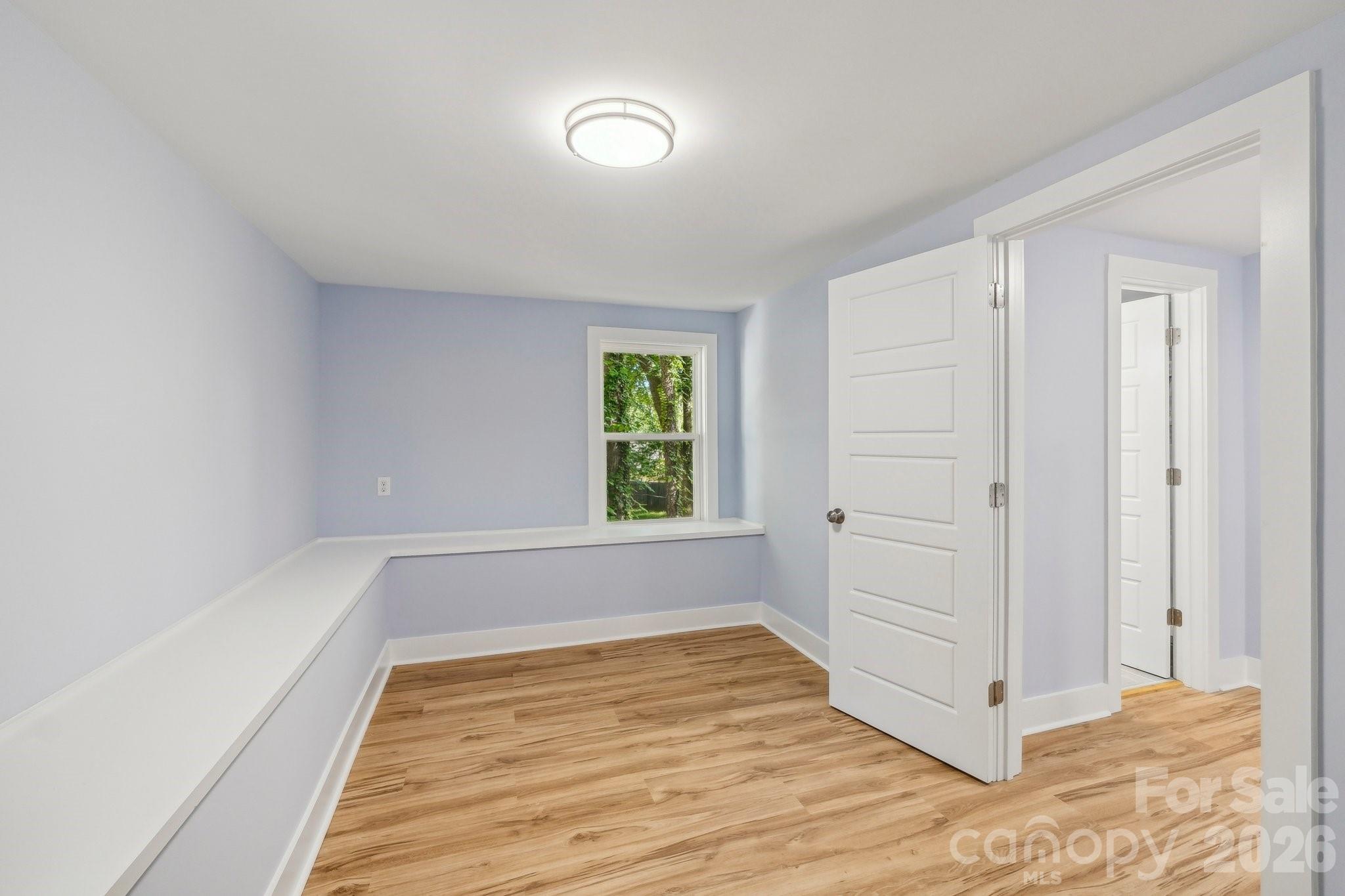 Lynton Place - Residential