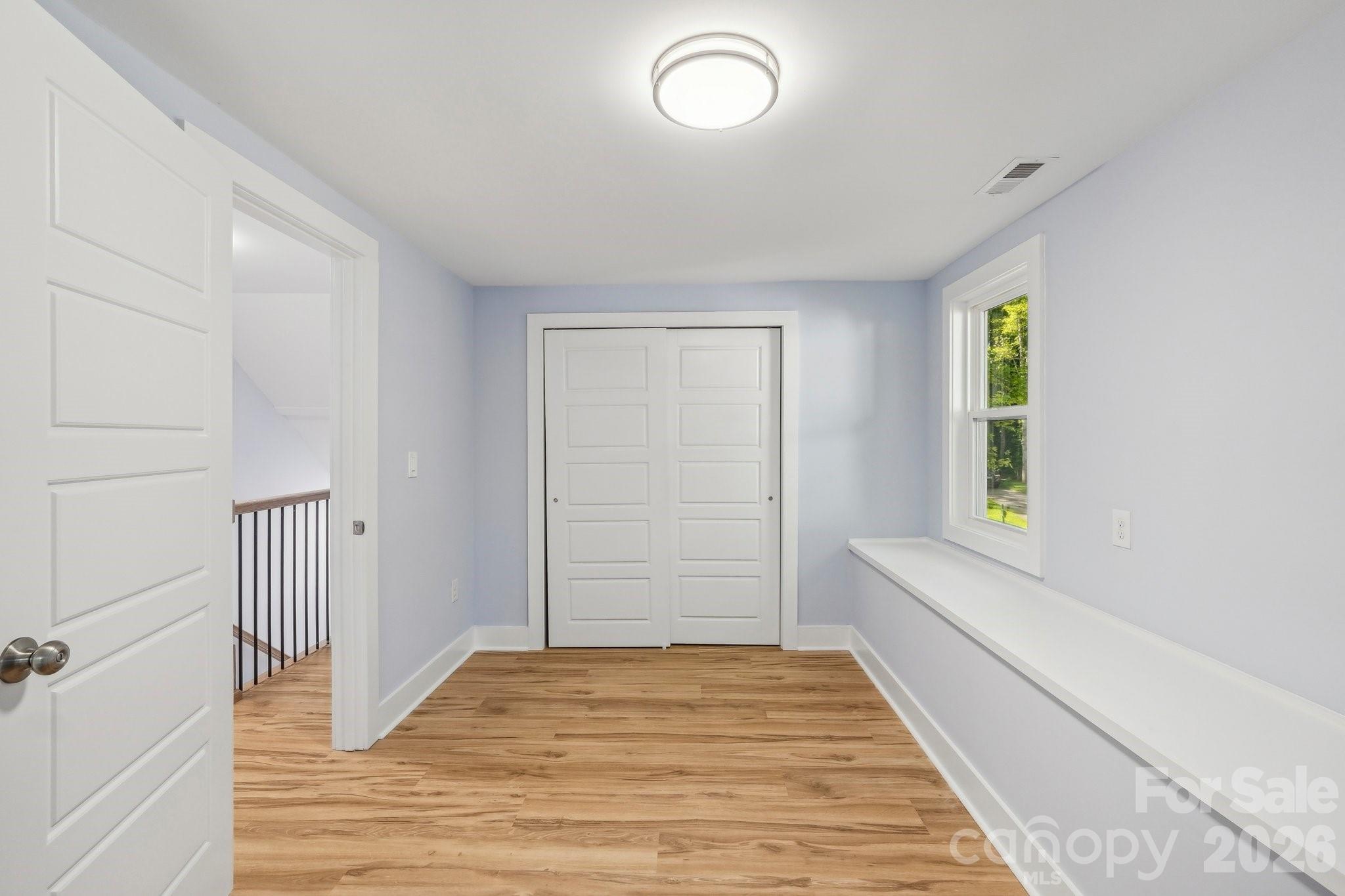 Lynton Place - Residential