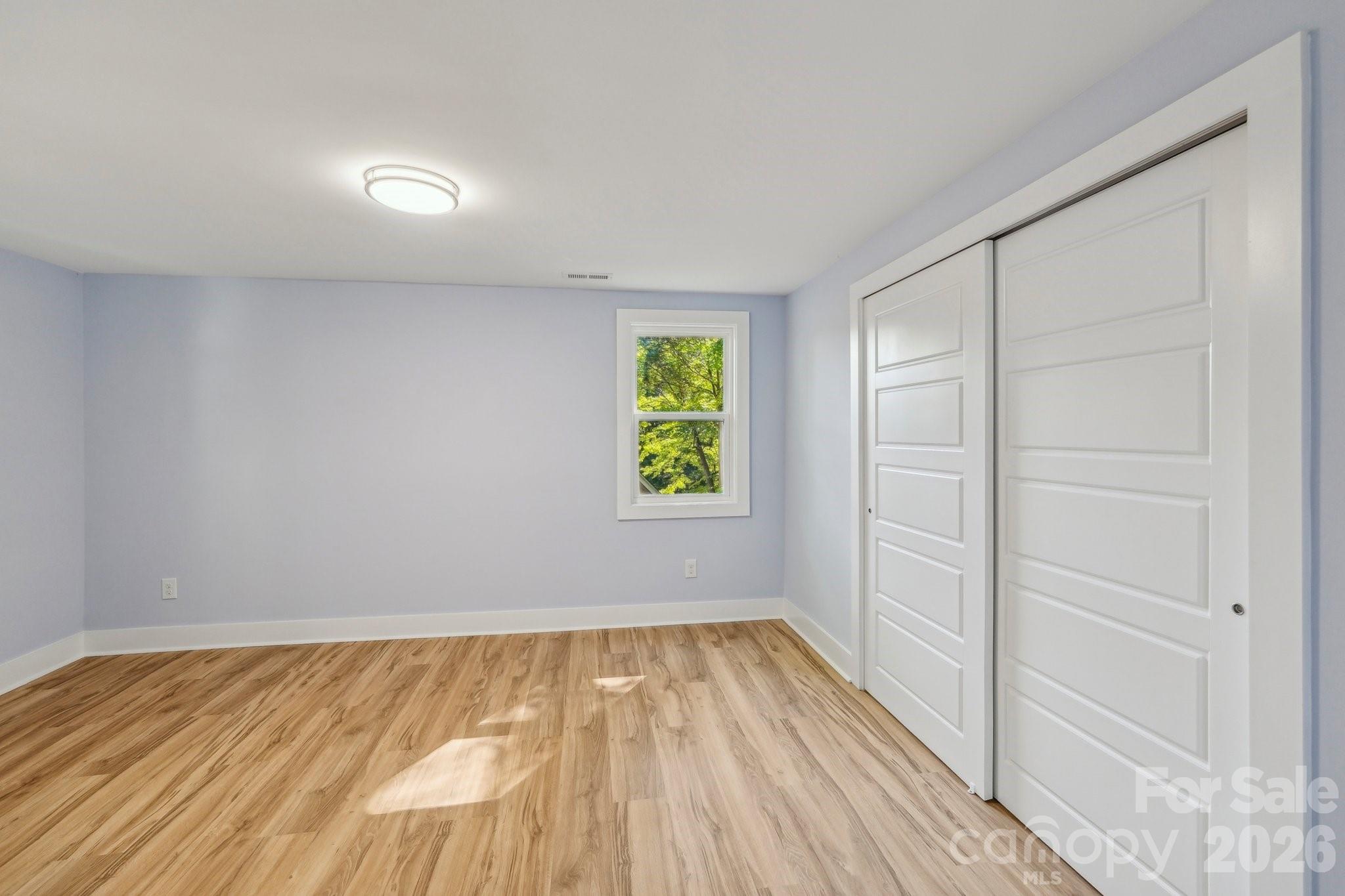 Lynton Place - Residential