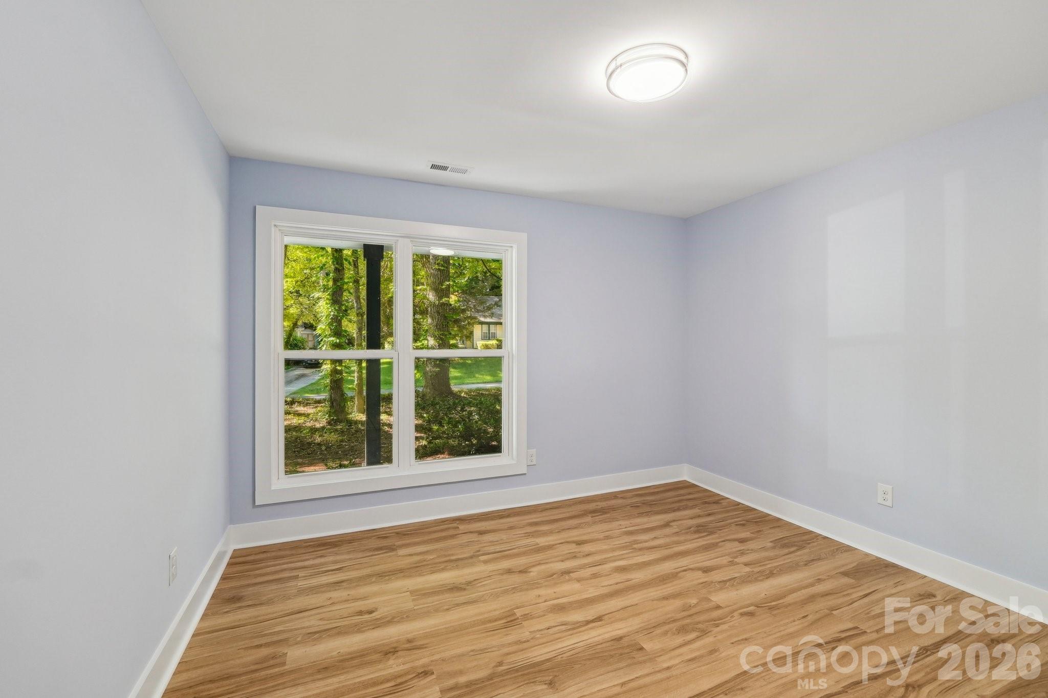 Lynton Place - Residential