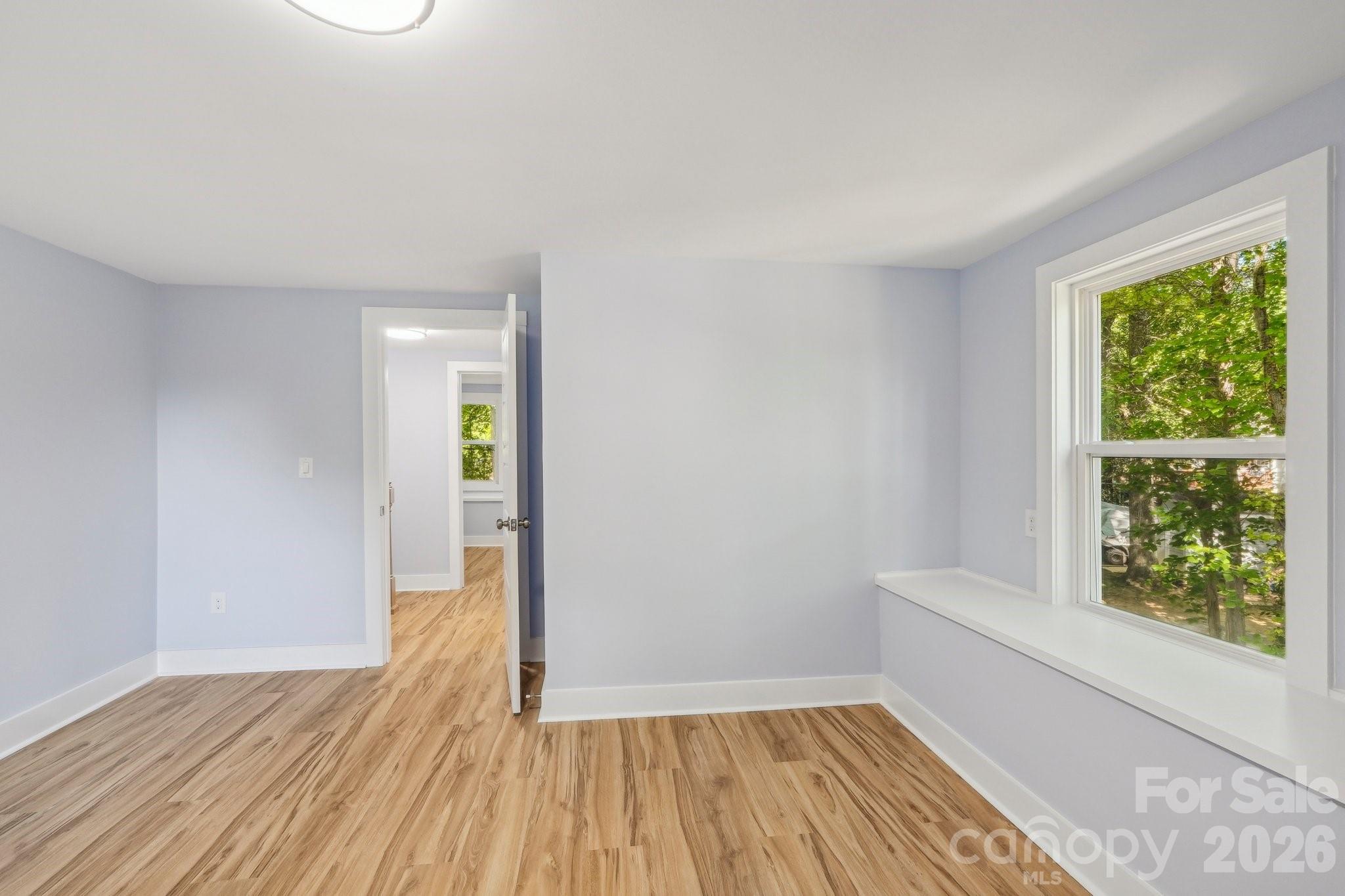 Lynton Place - Residential