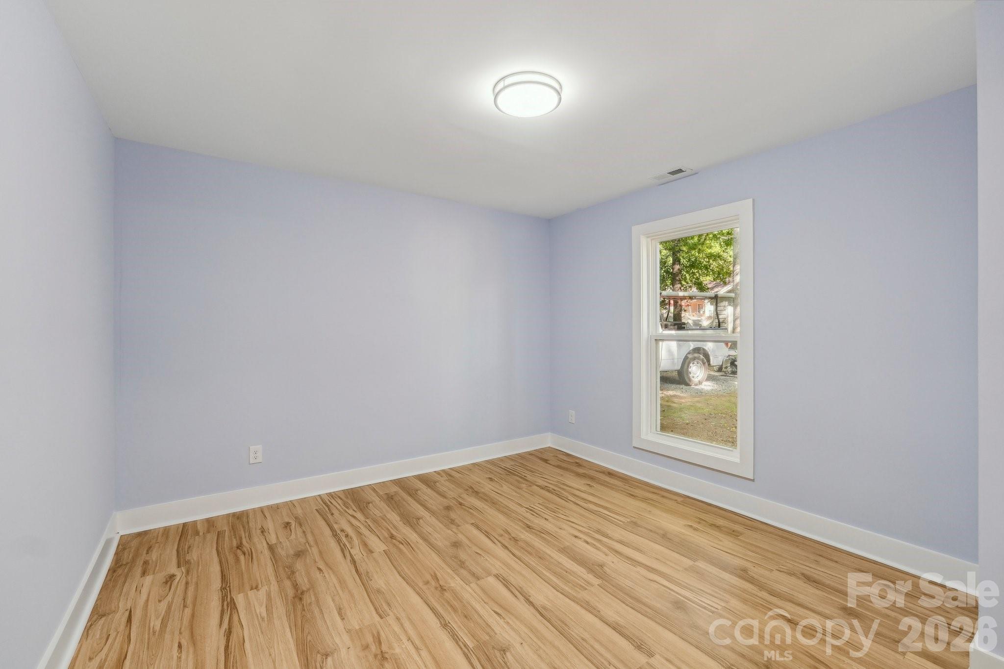 Lynton Place - Residential