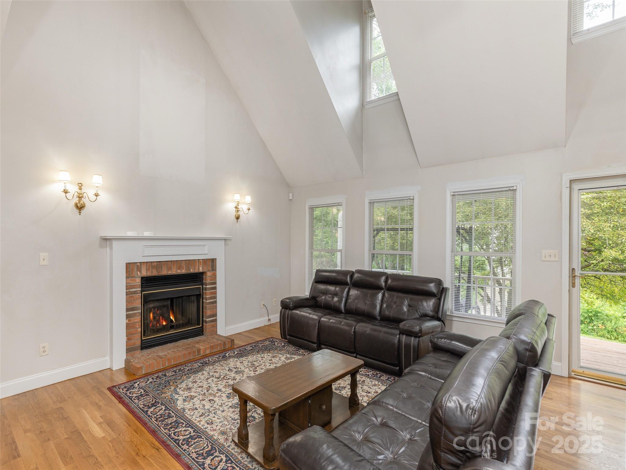 30 Collenwood Road