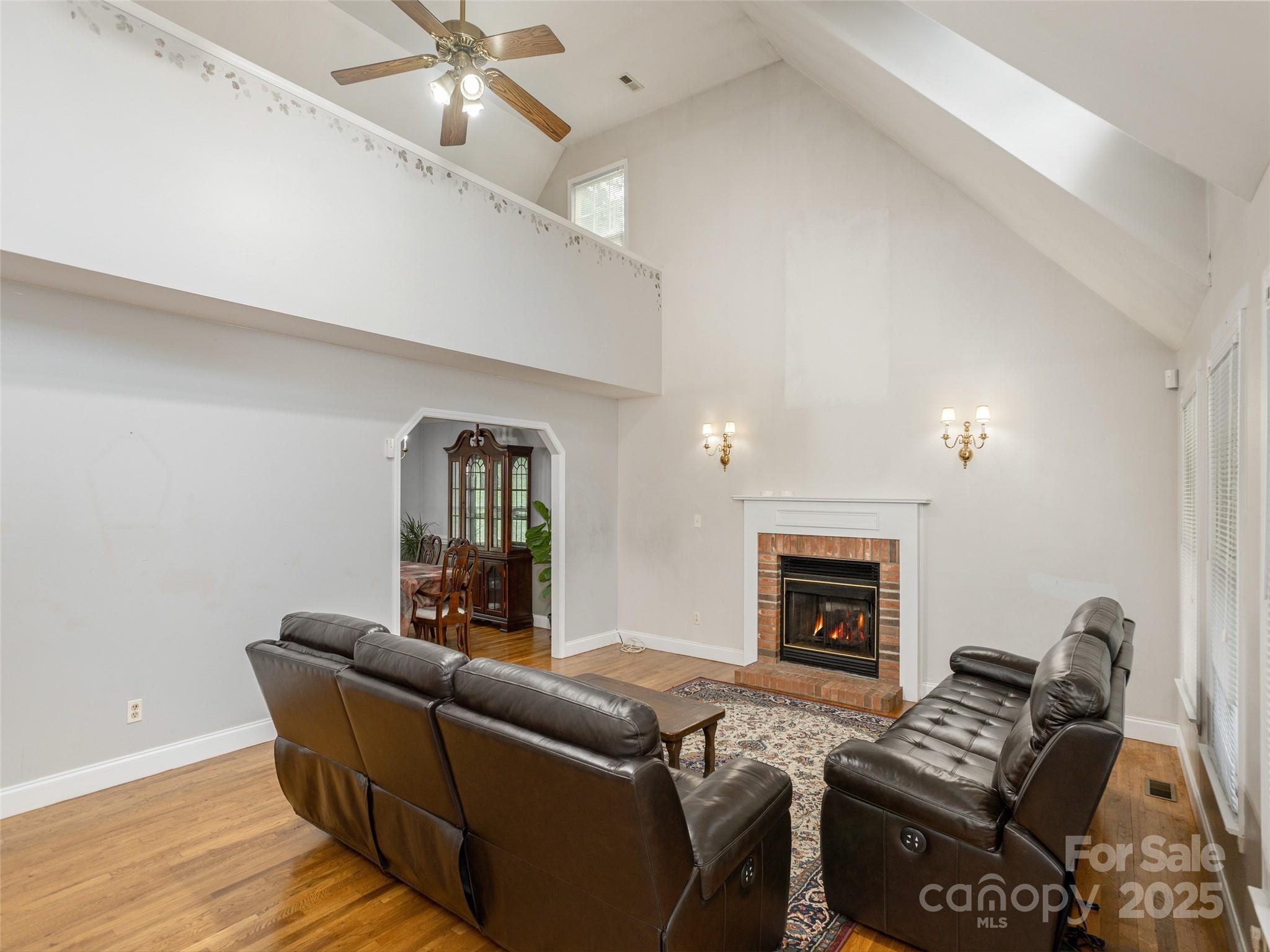 30 Collenwood Road