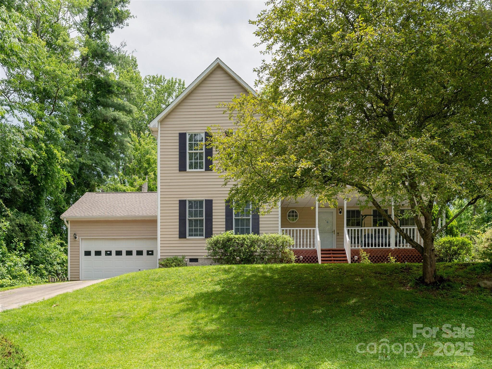 30 Collenwood Road