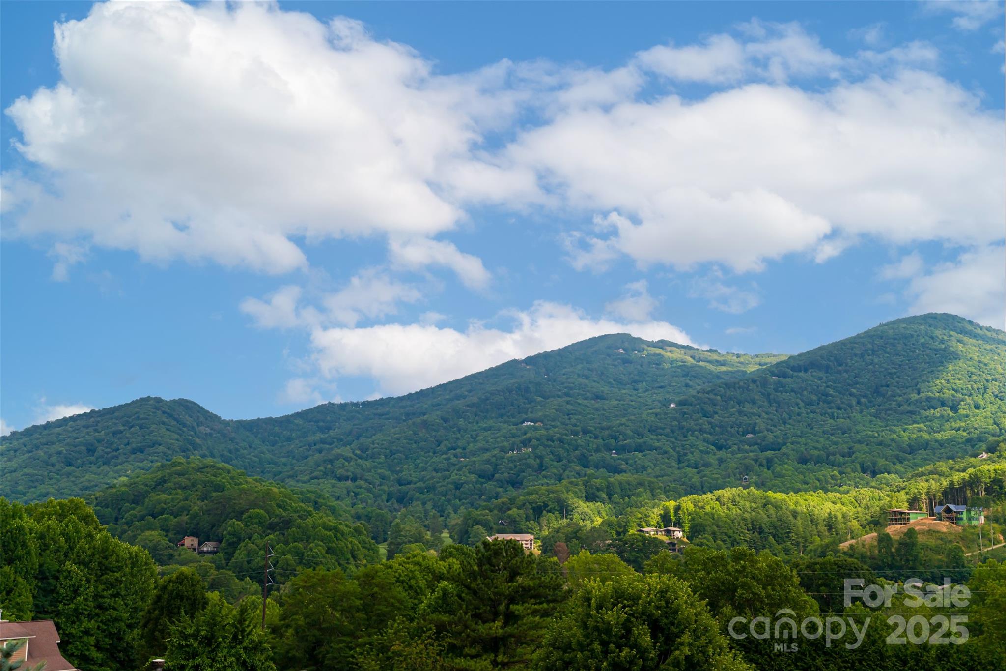 105 Appalachian Trail