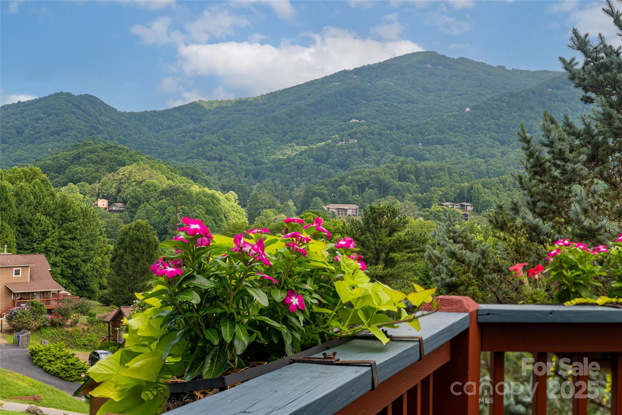 105 Appalachian Trail