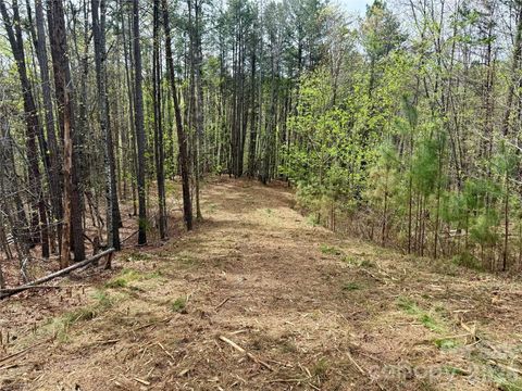 Lot 488 Bella Vista Way 488 Nebo NC 28761