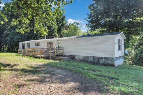 Single Family Residence in Connelly Springs NC 5624 R & R Farm Road.jpg