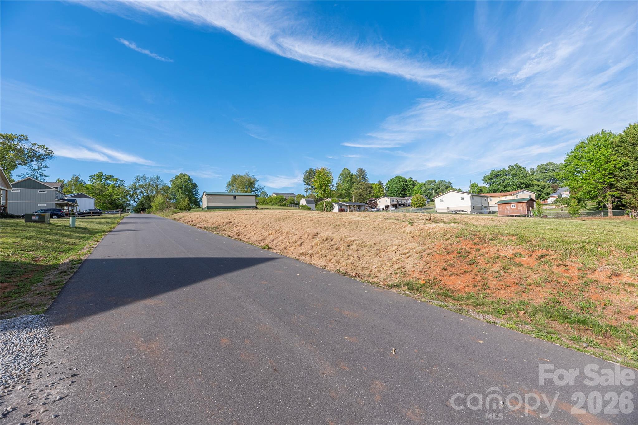 00 Ridgeview Drive