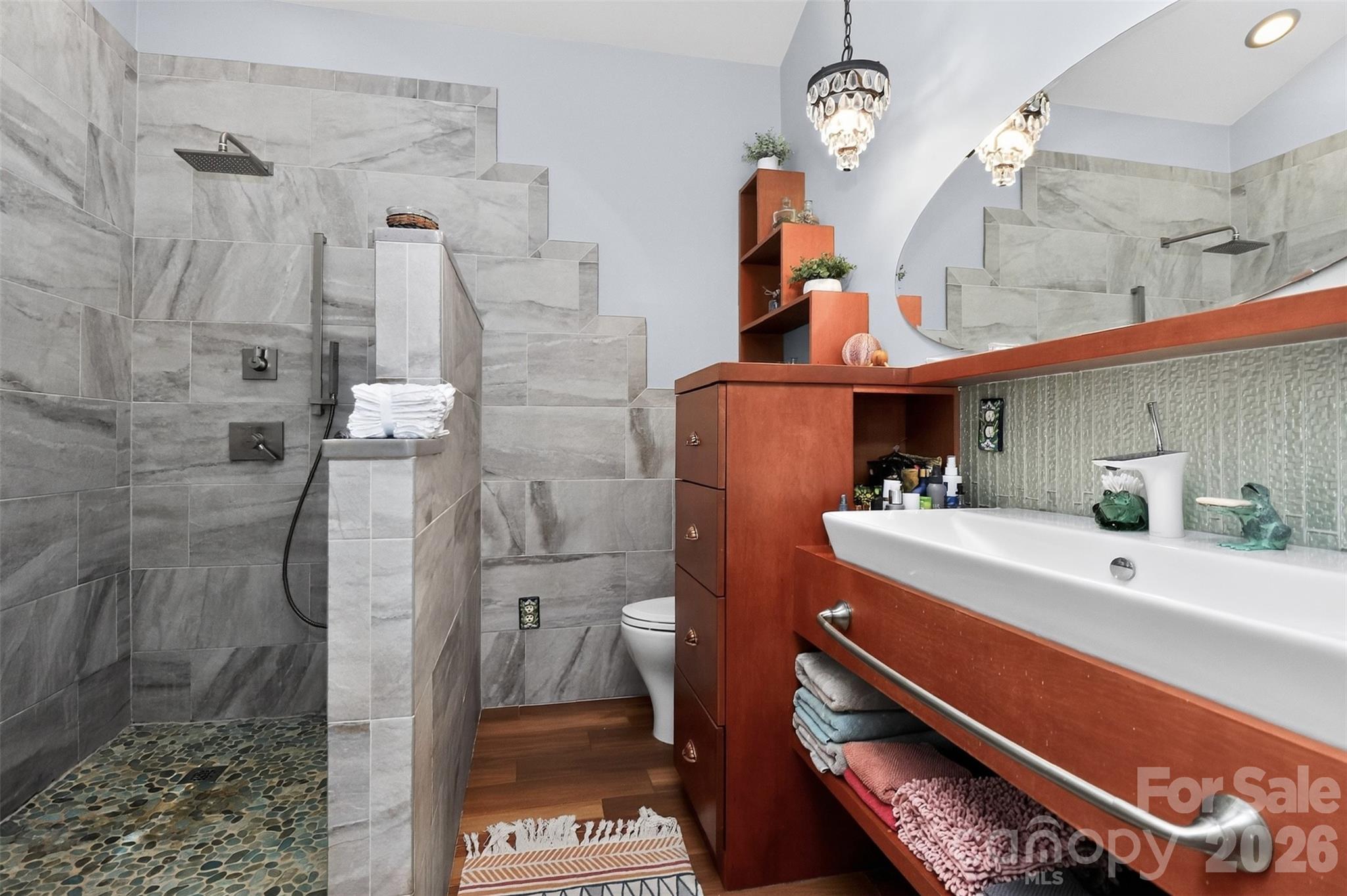 Villages of Avonlea - Residential