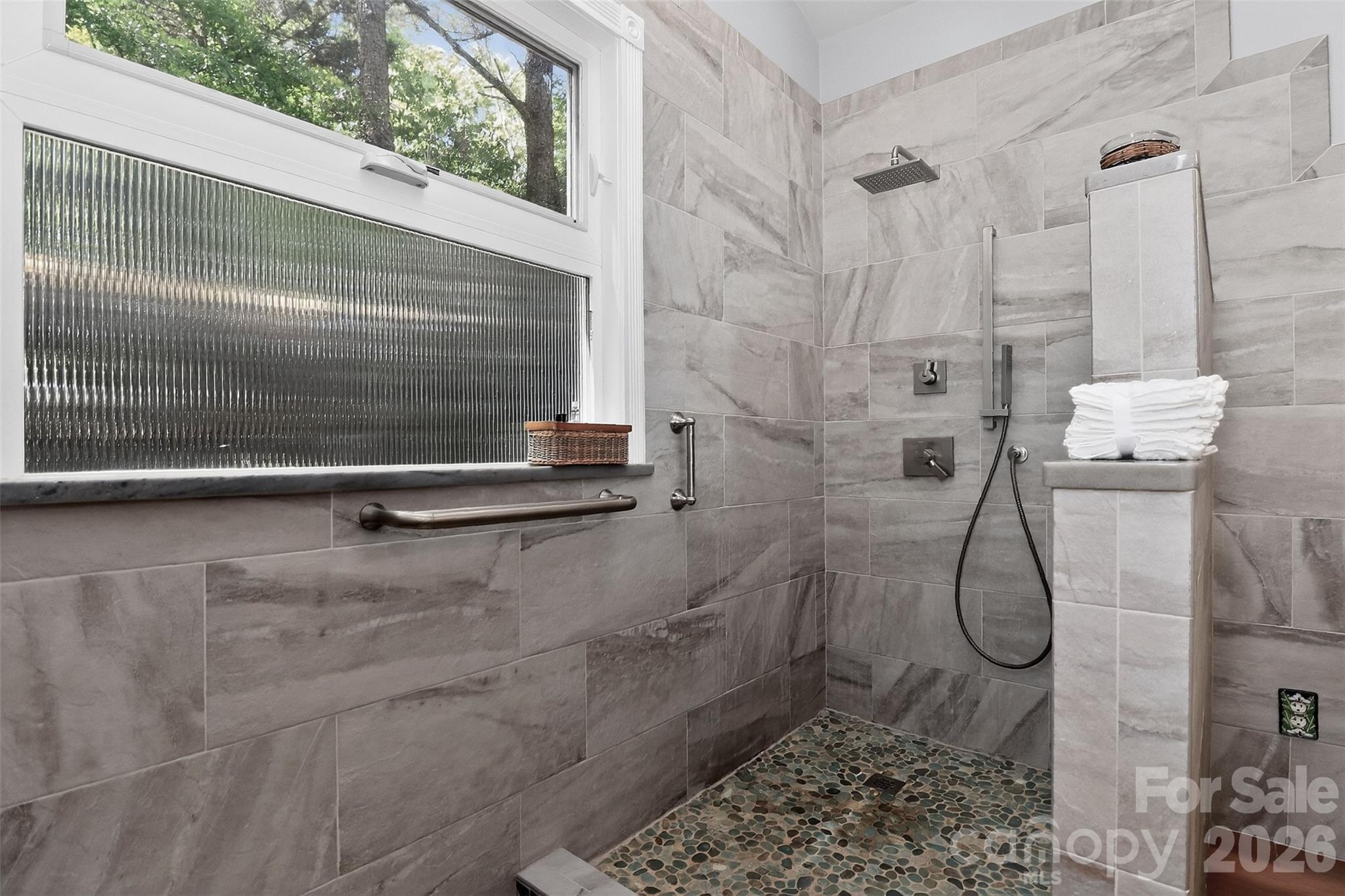 Villages of Avonlea - Residential