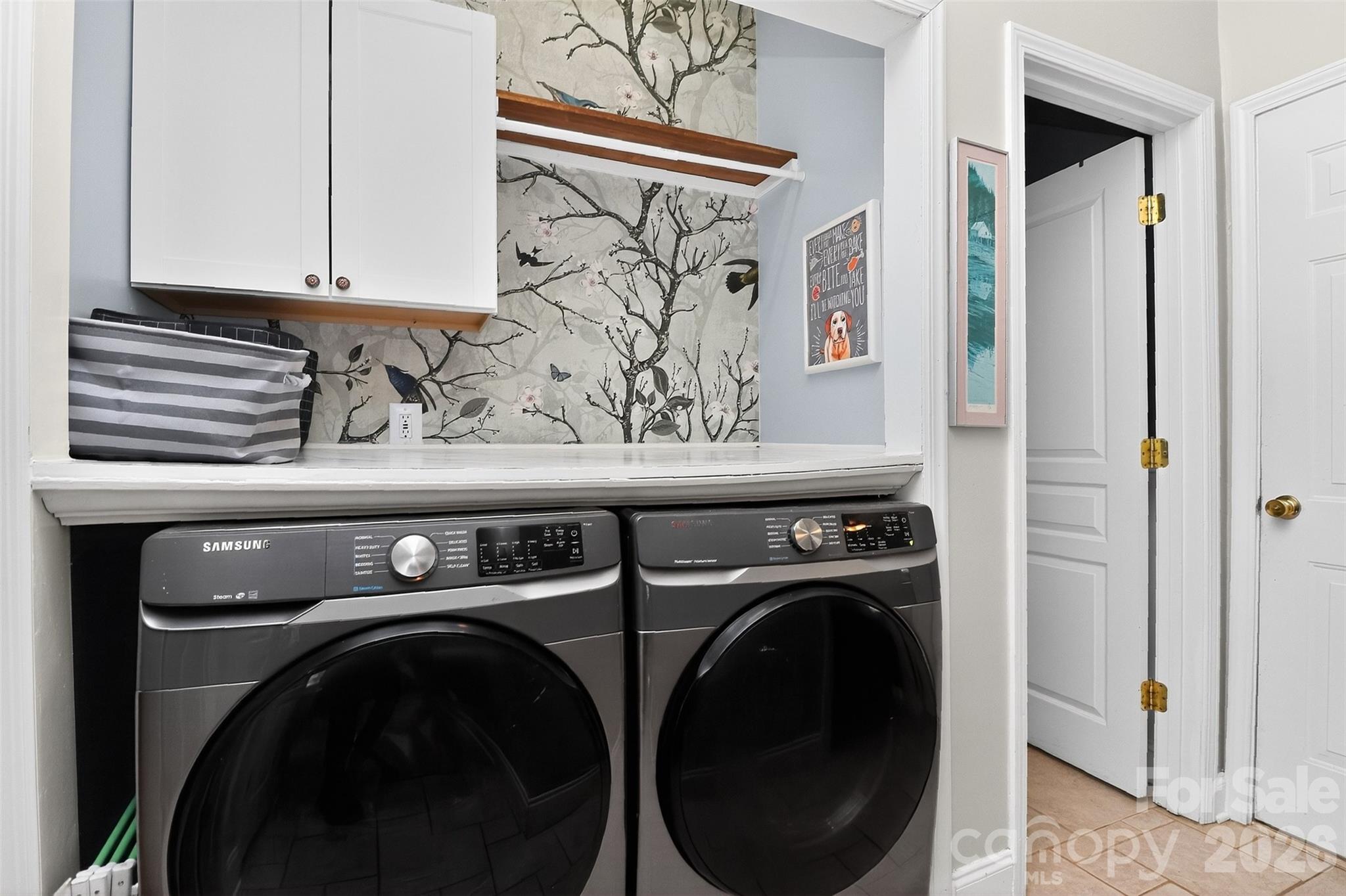 Villages of Avonlea - Residential