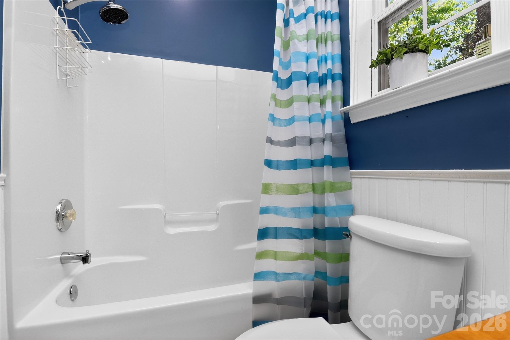 Villages of Avonlea - Residential