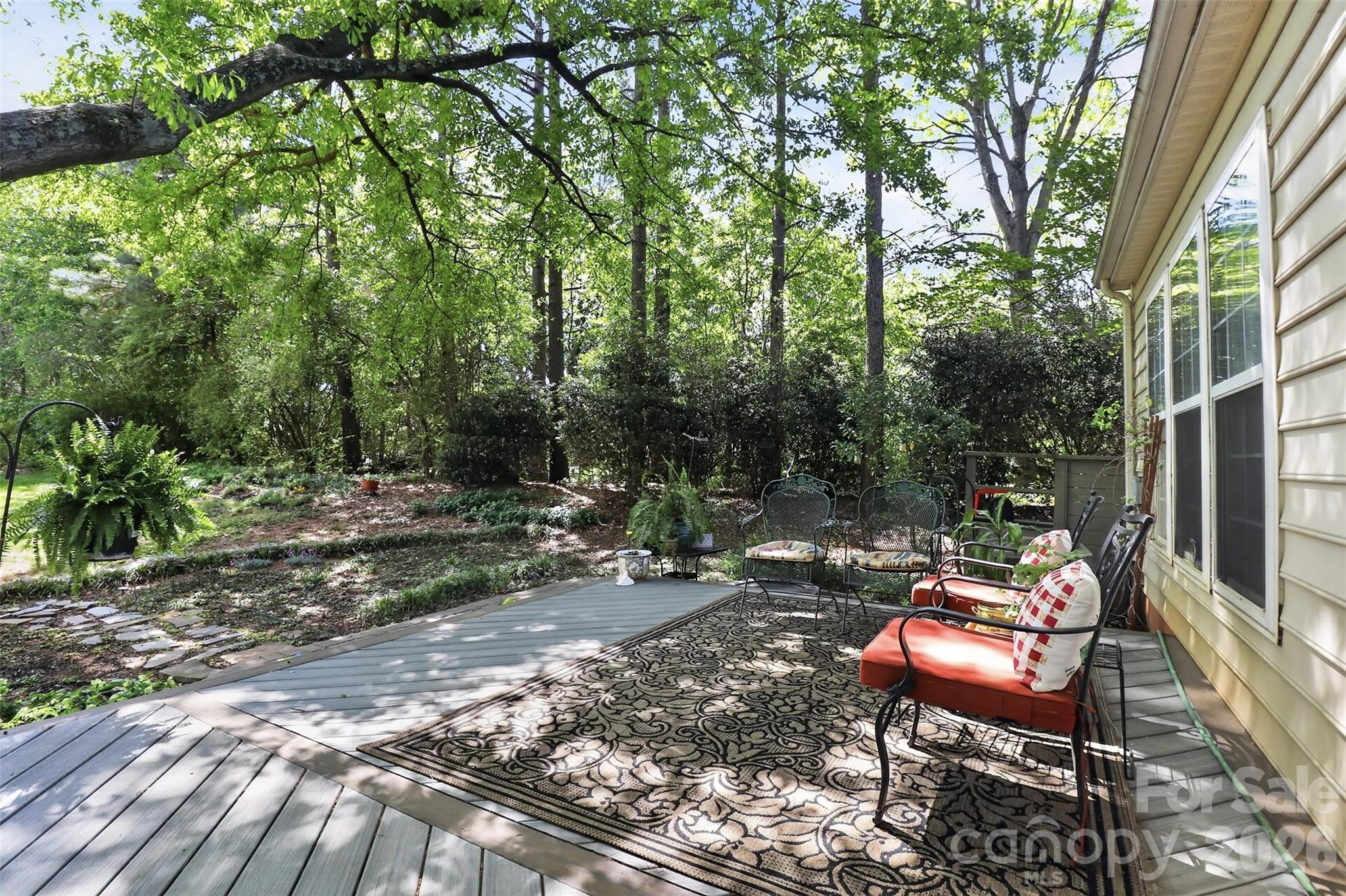 Villages of Avonlea - Residential