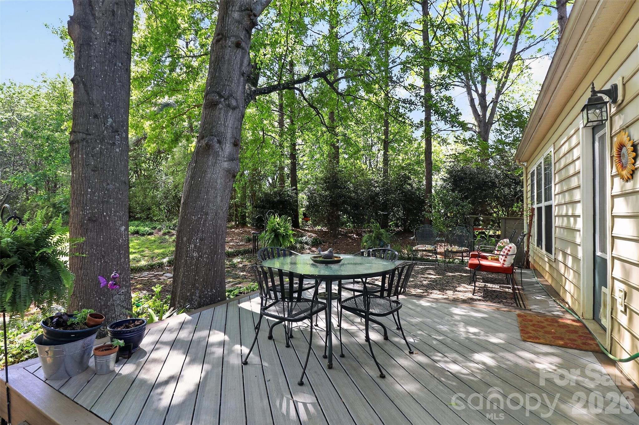 Villages of Avonlea - Residential