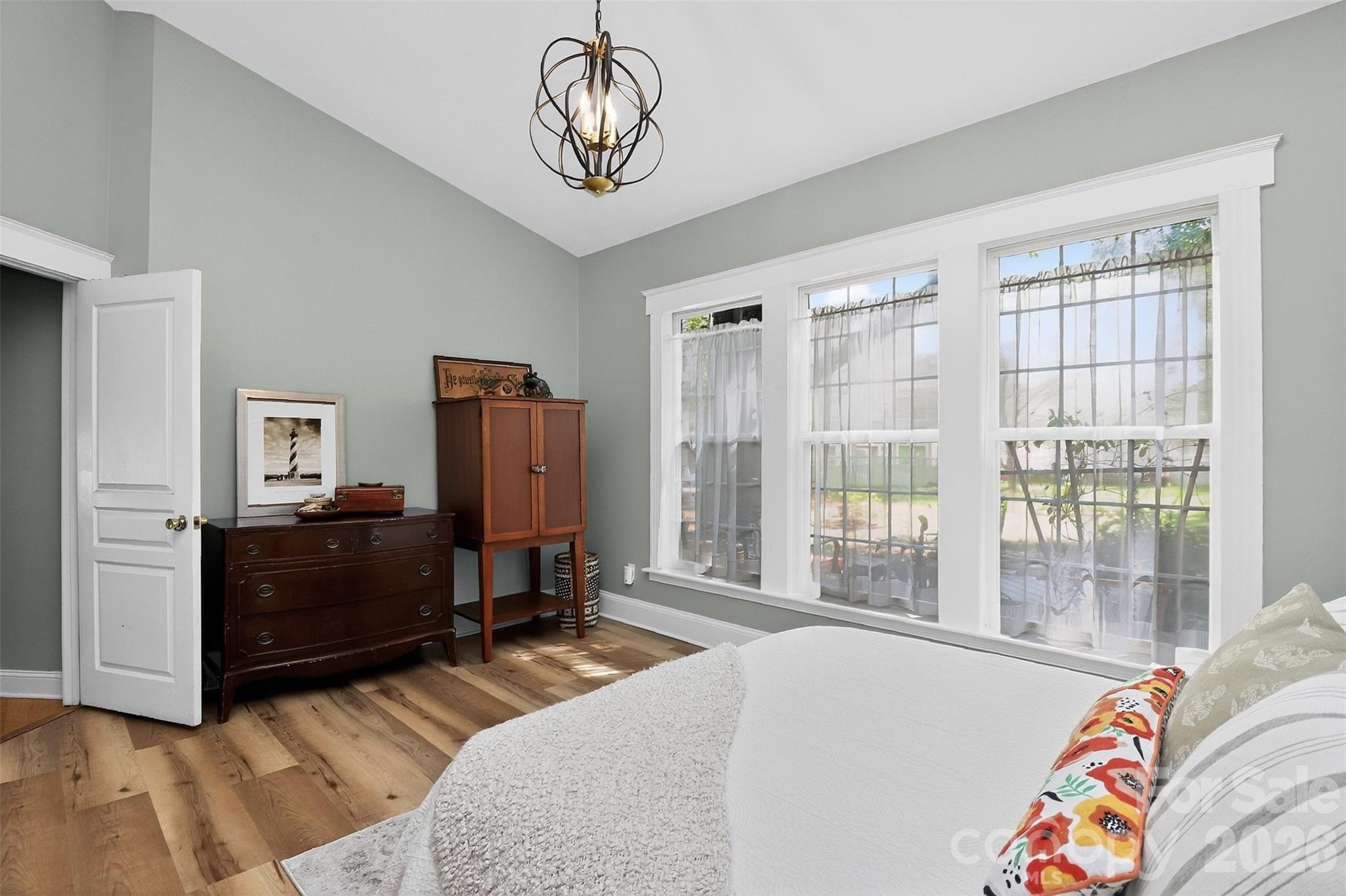 Villages of Avonlea - Residential